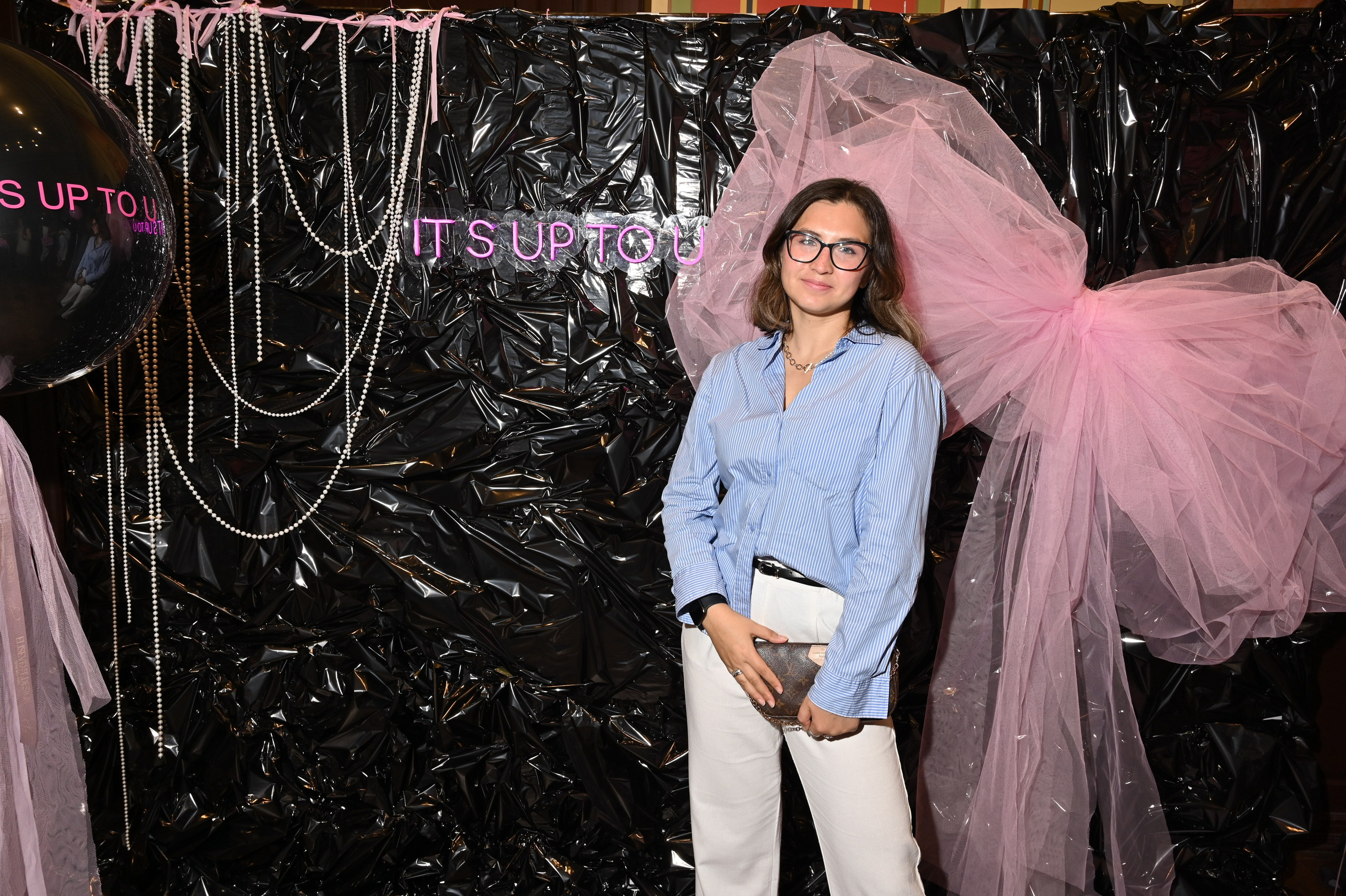 Женская Конференция. ZDARONOKIA Репортажный фотограф