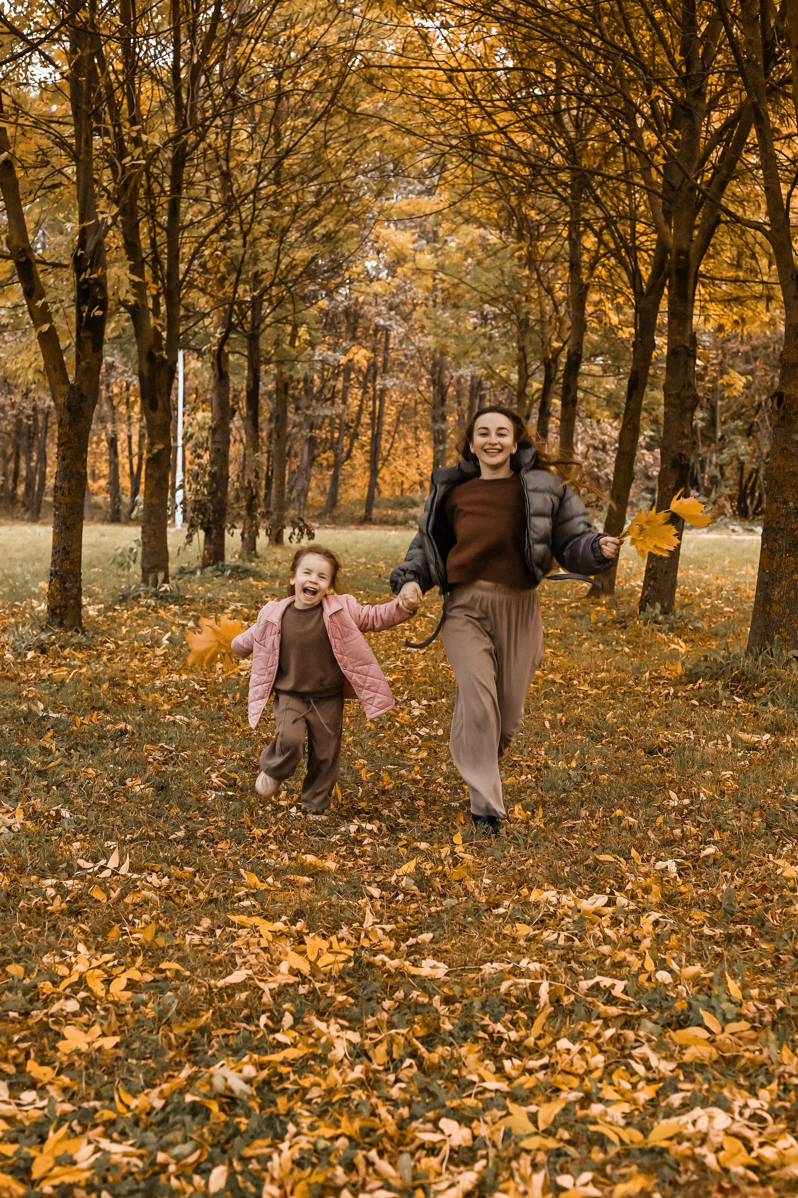 . ZDARONOKIA Репортажный фотограф