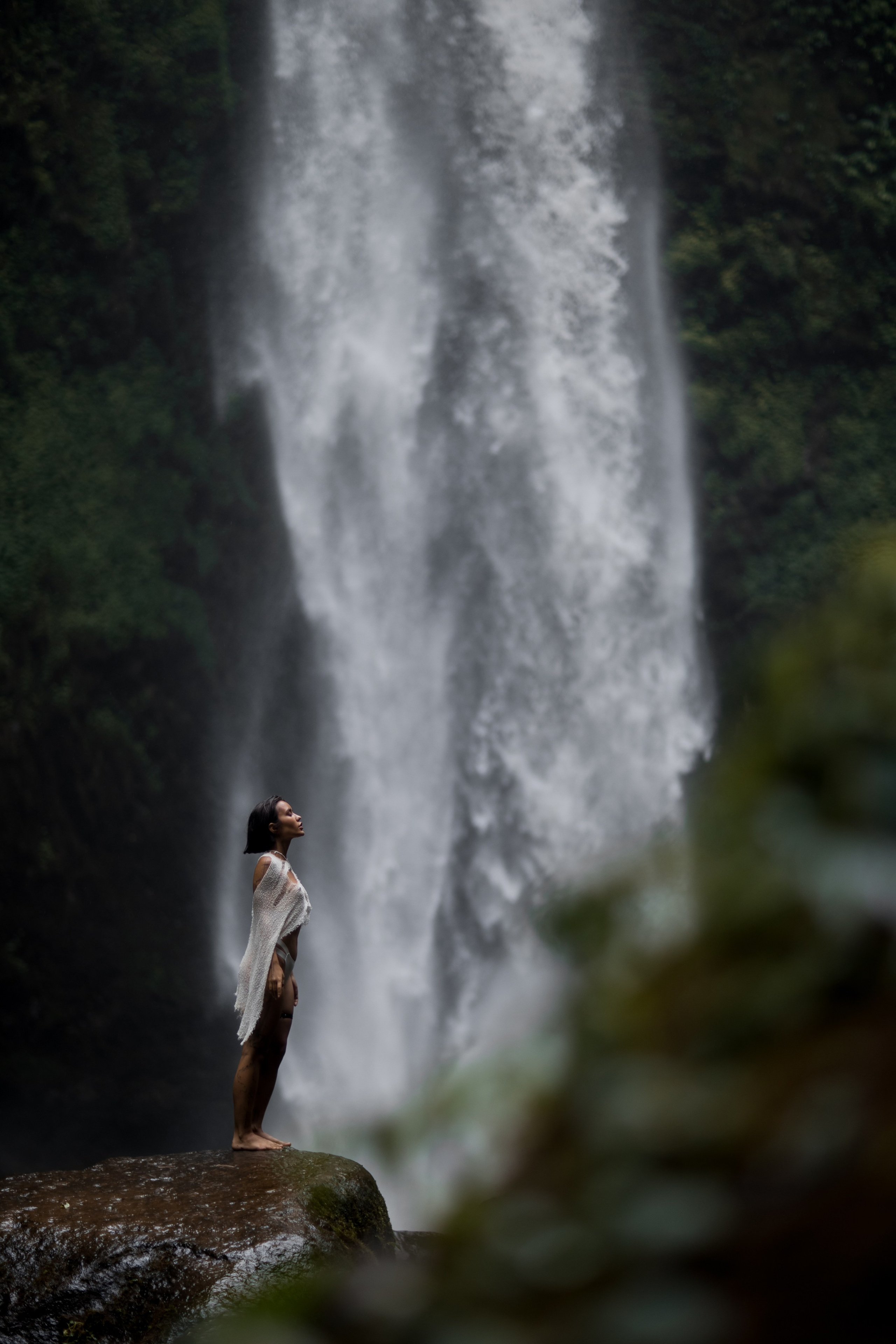 Бали Катрин. Свадебный фотограф в Ростове-на-Дону Олег Майер