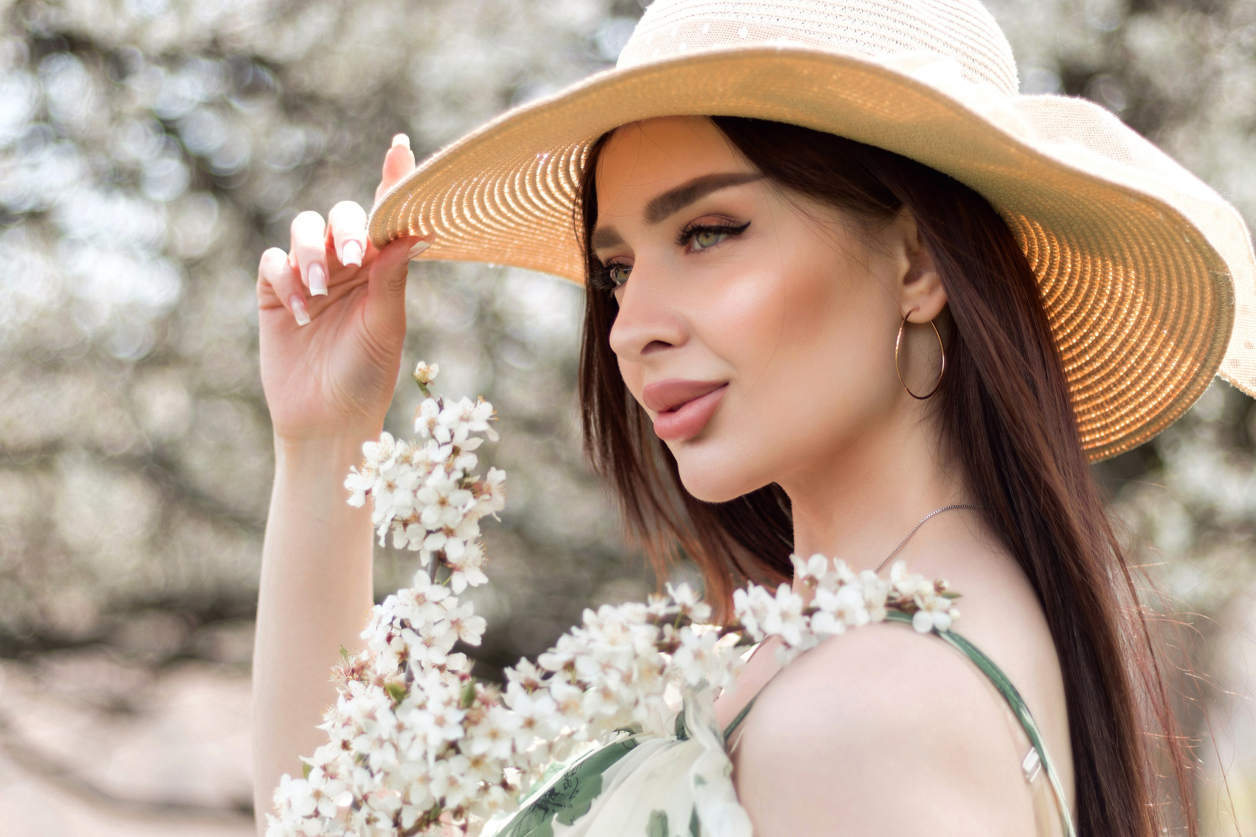 Фотограф Пятигорск Кисловодск КМВ — Олег Олди