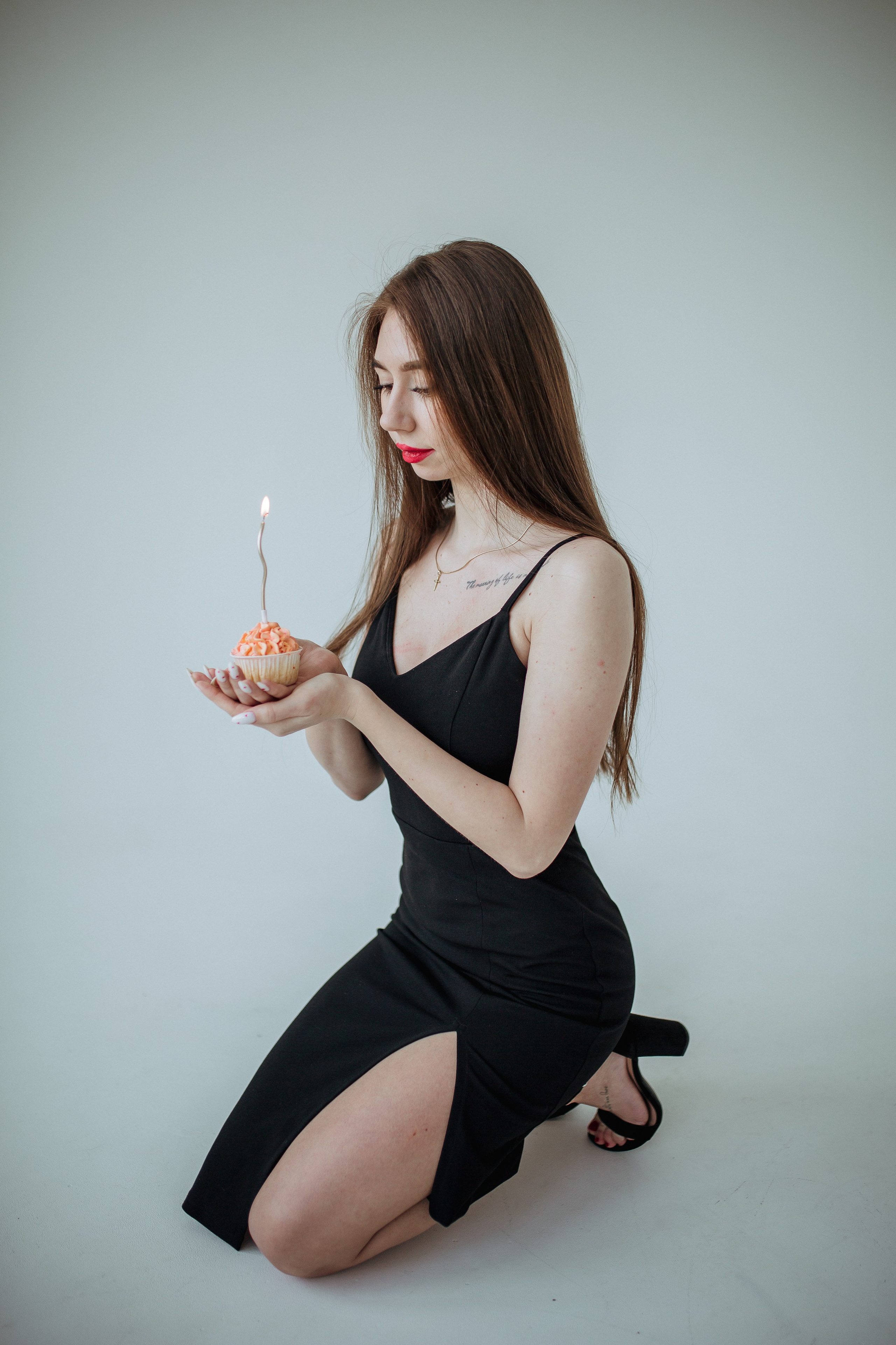 Anastasia_Happy_day. Семейный и Свадебный фотограф в Санкт-Петербурге Плохая Екатерина