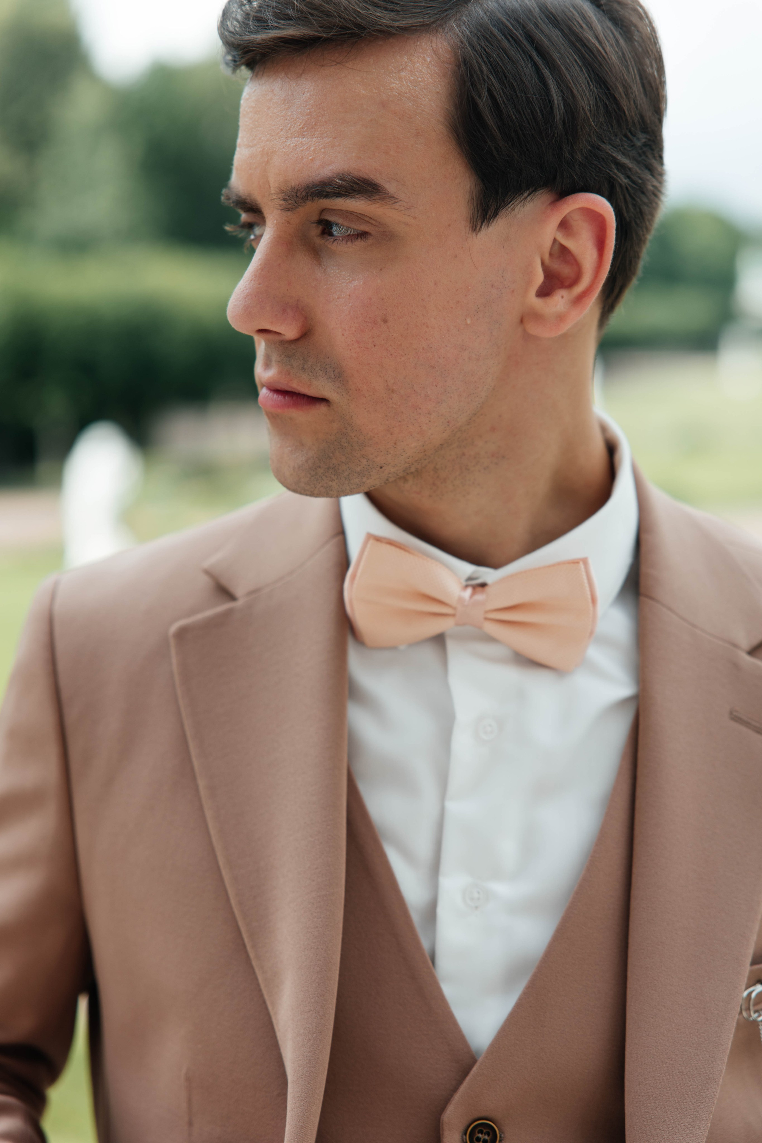 DANIEL & ANNA. Свадебное ФОТО & ВИДЕО Москва/Липецк