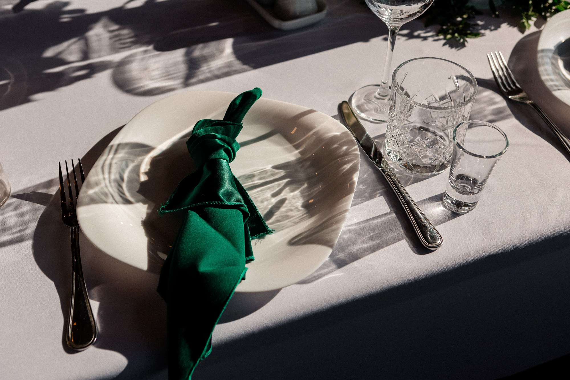 Алексей и Вера — Свадьба. Свадебный фотограф, фотосъемка в Крыму, Севастополе, Симферополе, Ялте