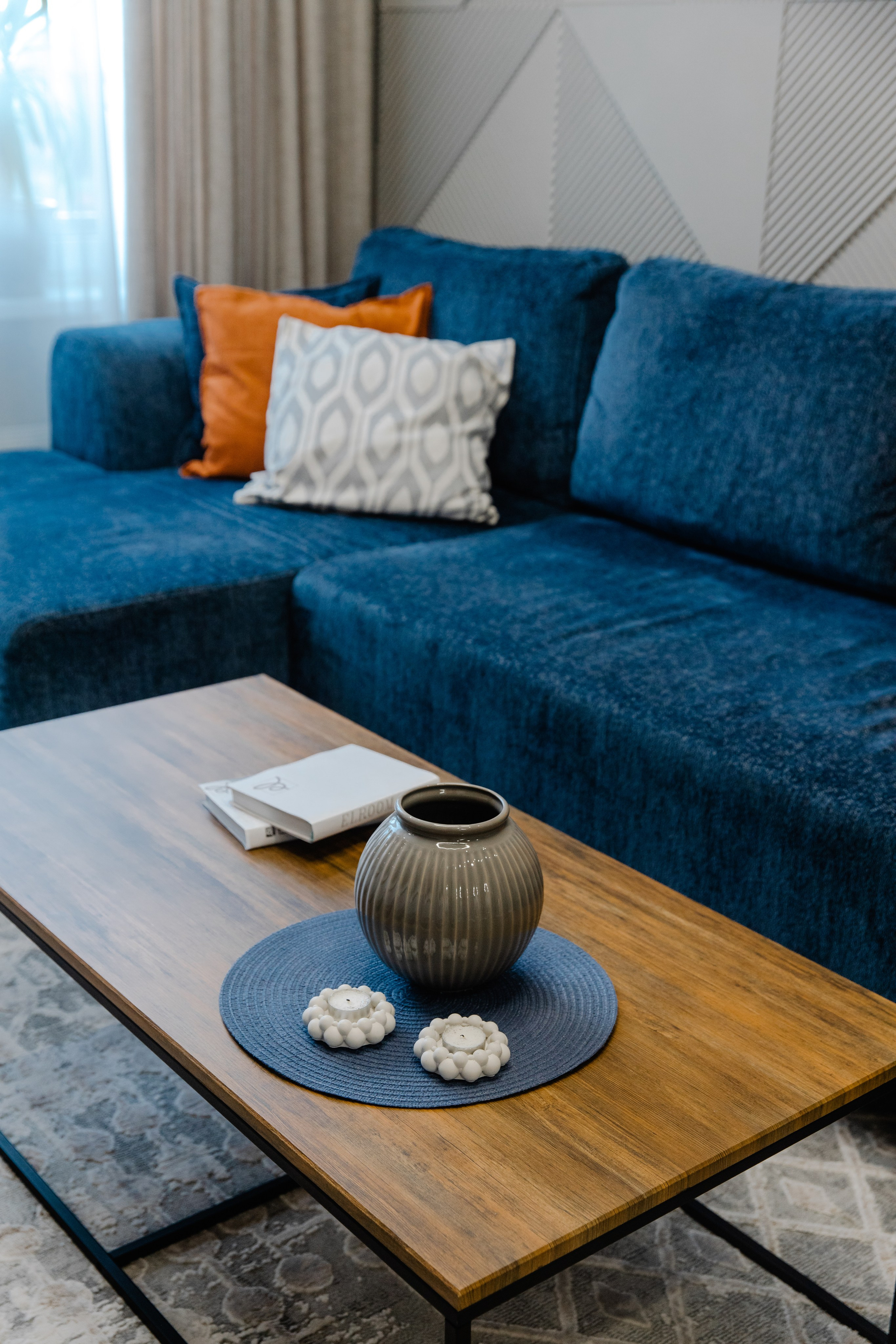 ИНТЕРЬЕРНАЯ СЪЁМКА. Аня Нагайцева фотограф в Томске, семьи, портреты, контент