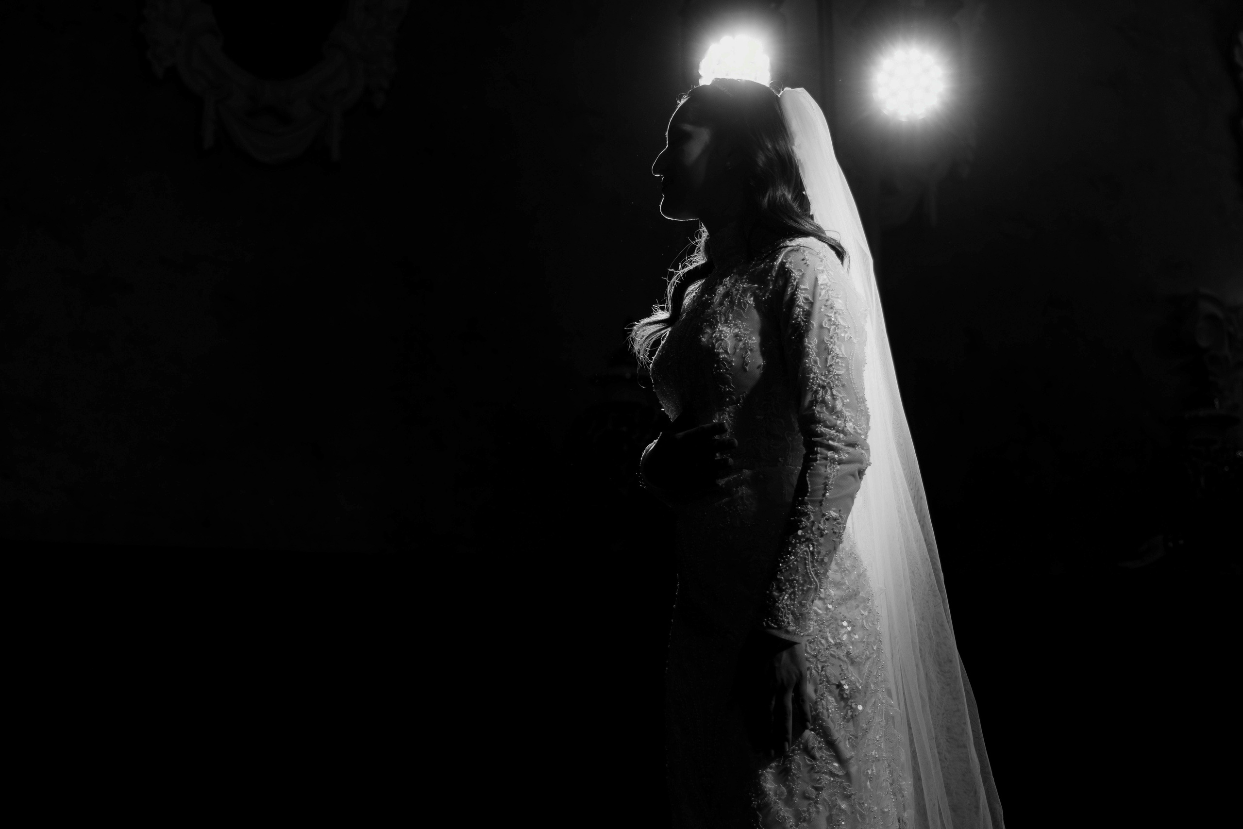 Съемка свадьбы в Москве. Свадебный фотограф и видеограф в Москве, Виктор Архилюк