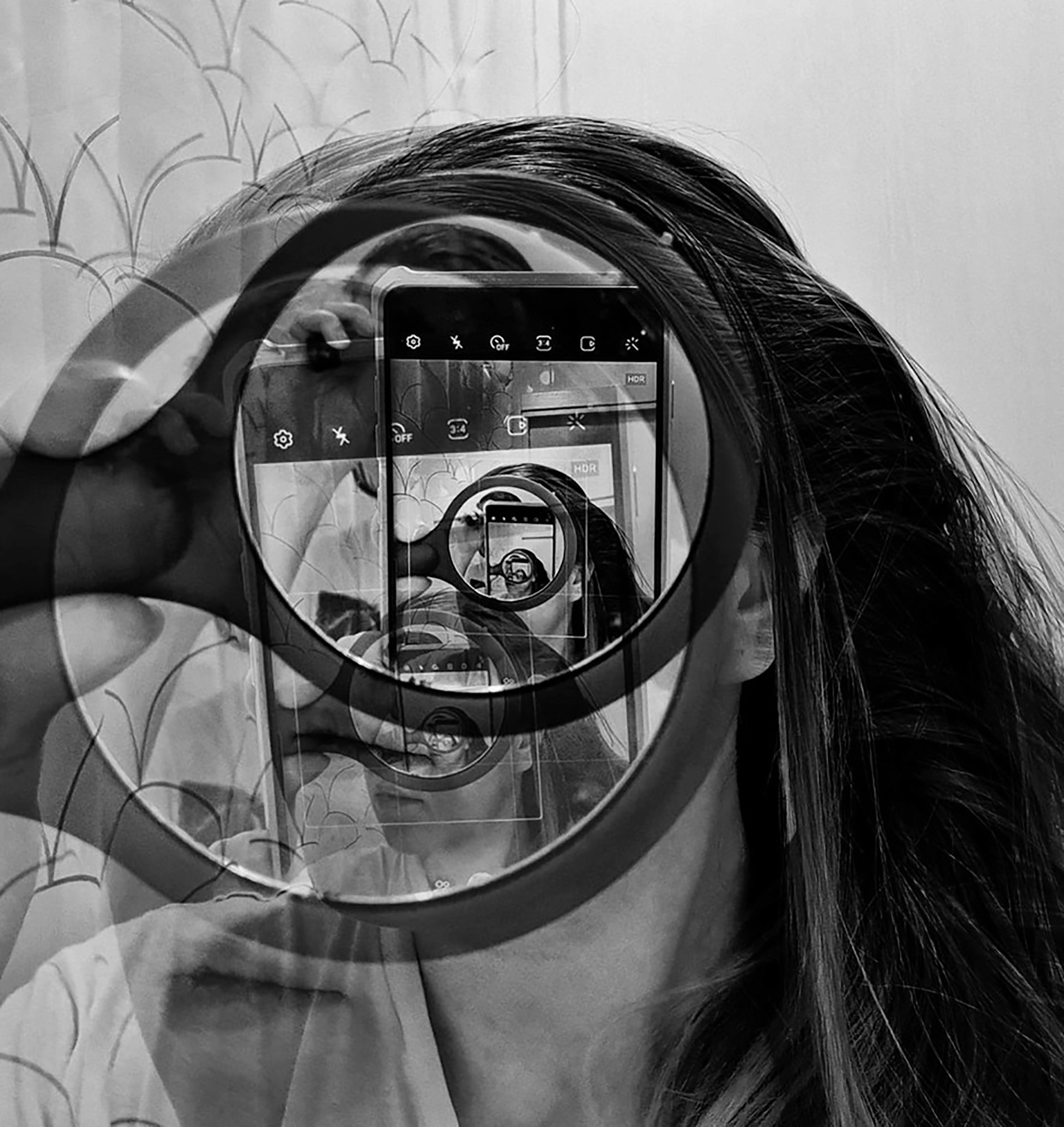 Изобразительное Искусство. Художественный фотограф. Фотосессии, Обучение, Ревью