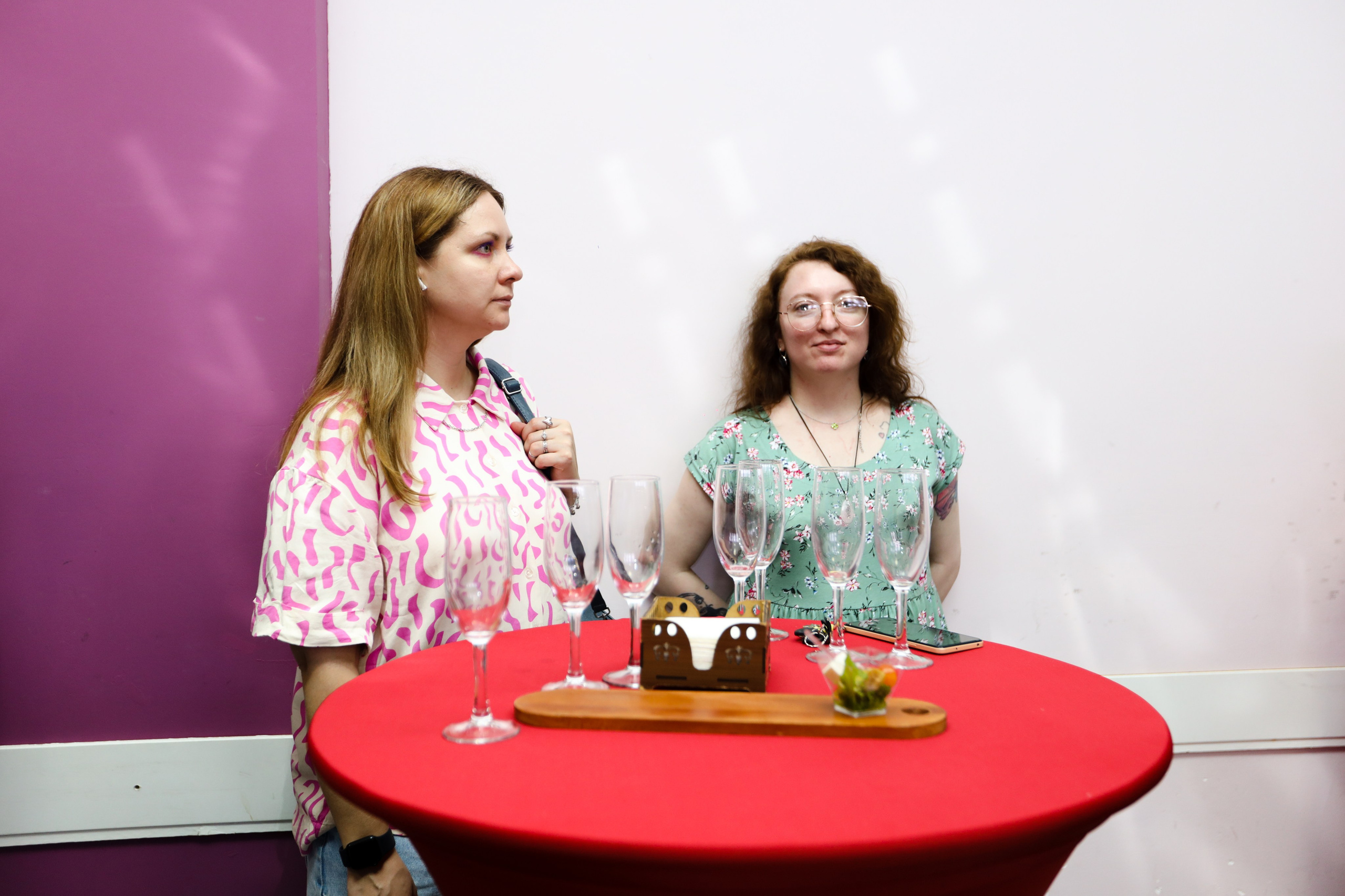 Бизнес и корпоративы. Свадебный и репортажный фотограф Максим Вакс. Съемка любых мероприятий в Екатеринбурге