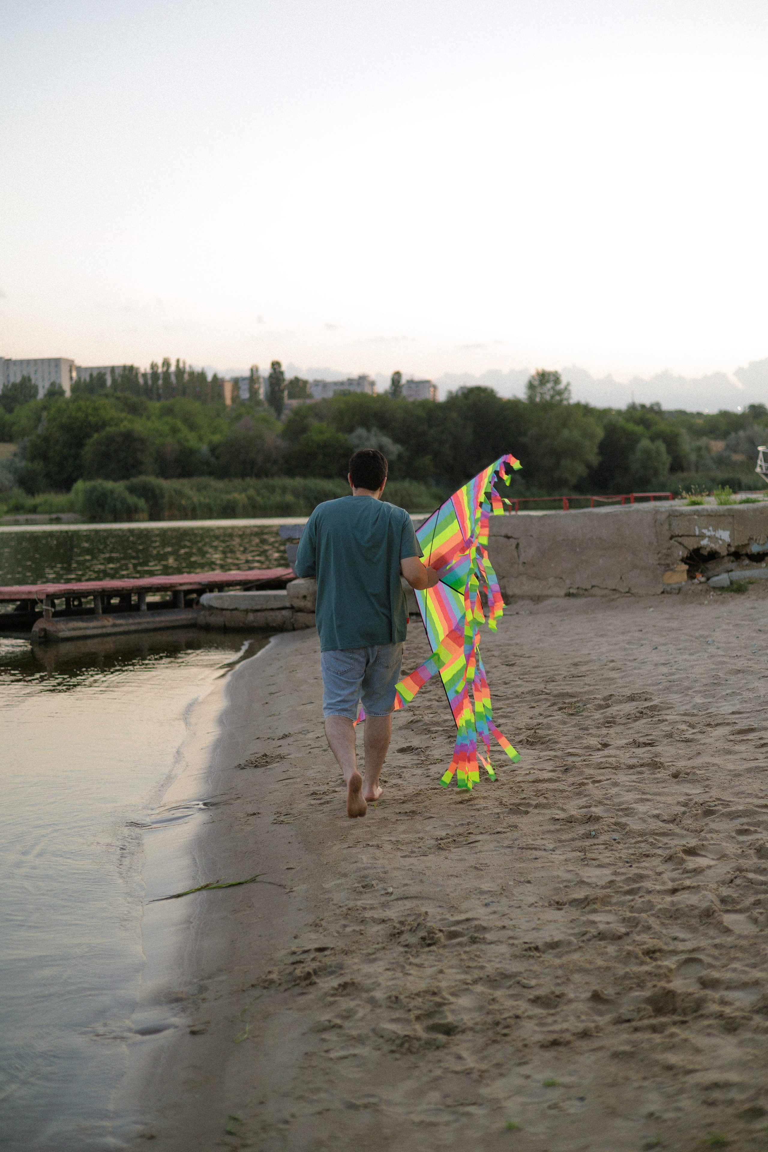 Love story | Sasha + Nikita. Орлова Мария фотограф Волгоград, Камышин