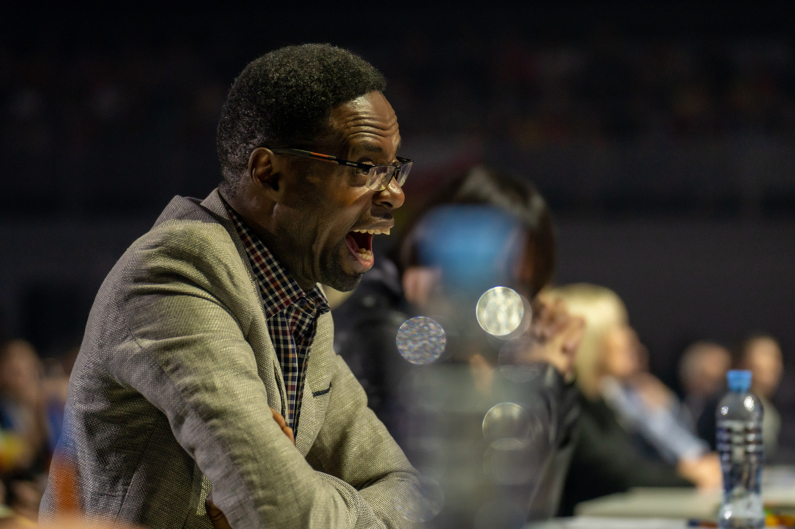 Международный Кубок Юмора в рамках Всемирного Фестиваля Молодежи. Репортажный и студийный фотограф, Москва