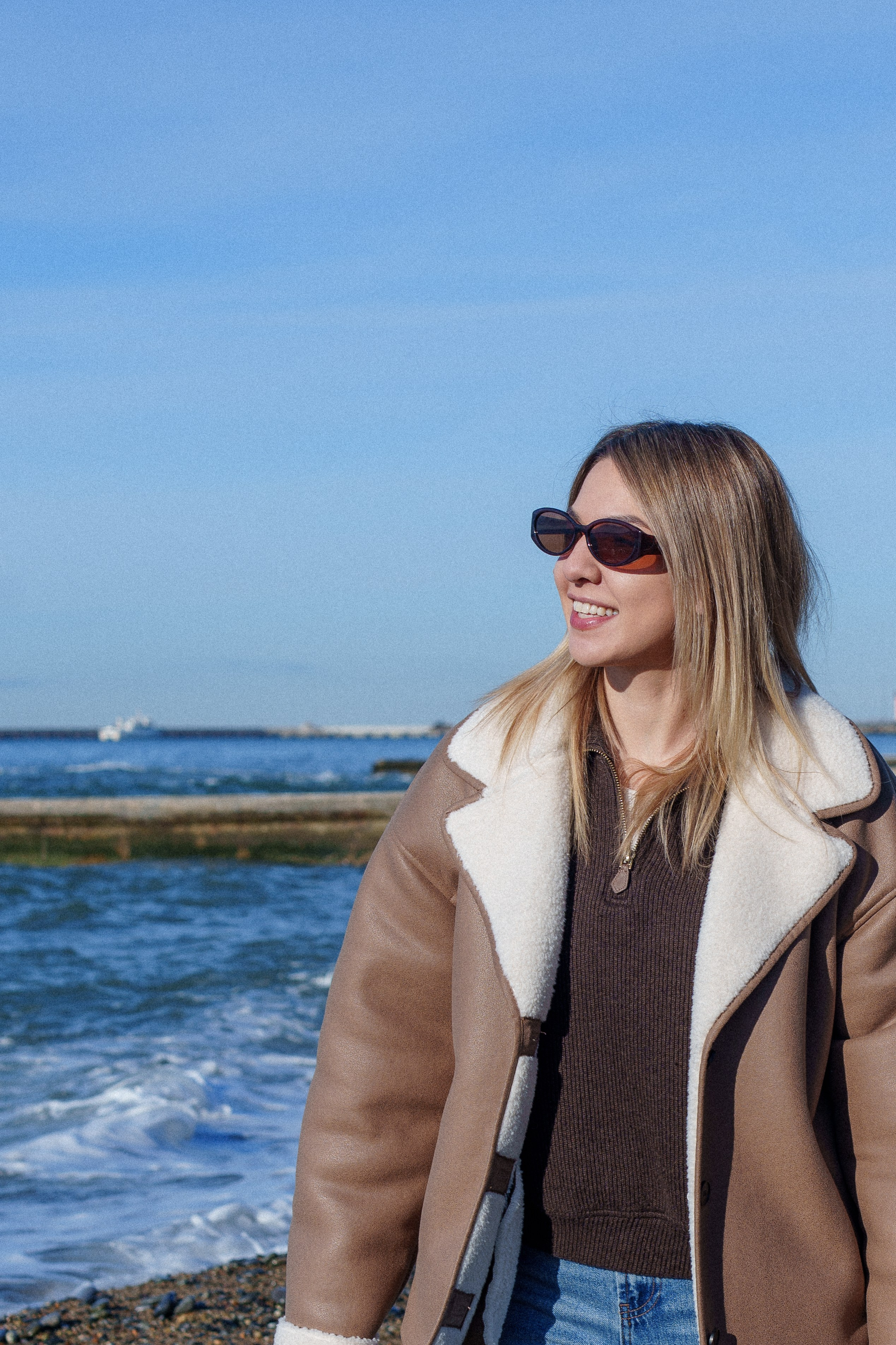 Таня. Репортажный и студийный фотограф, Москва