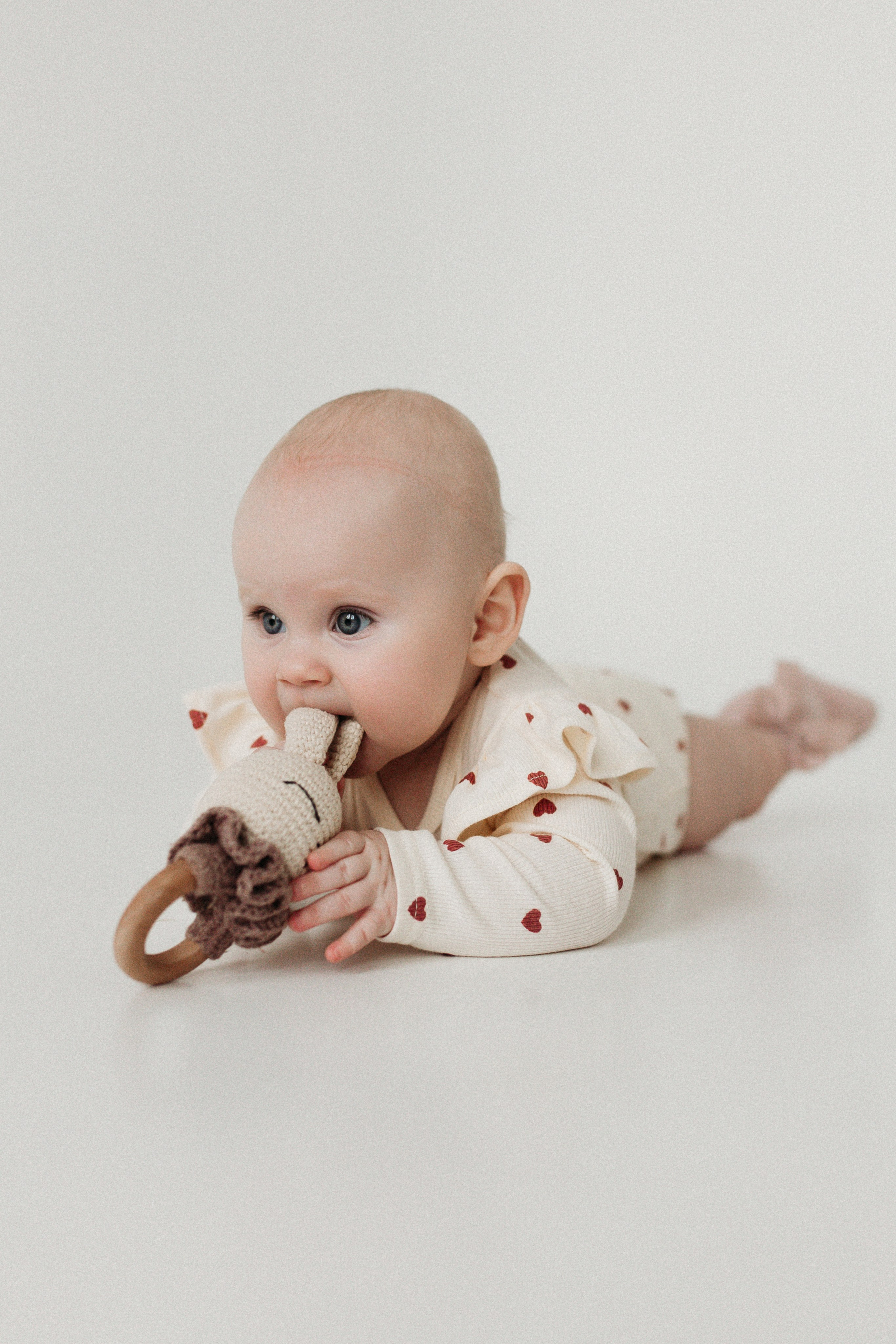 Юля&Рита. Фотограф Тверь. Свадебные, семейные, индивидуальные фотосессии