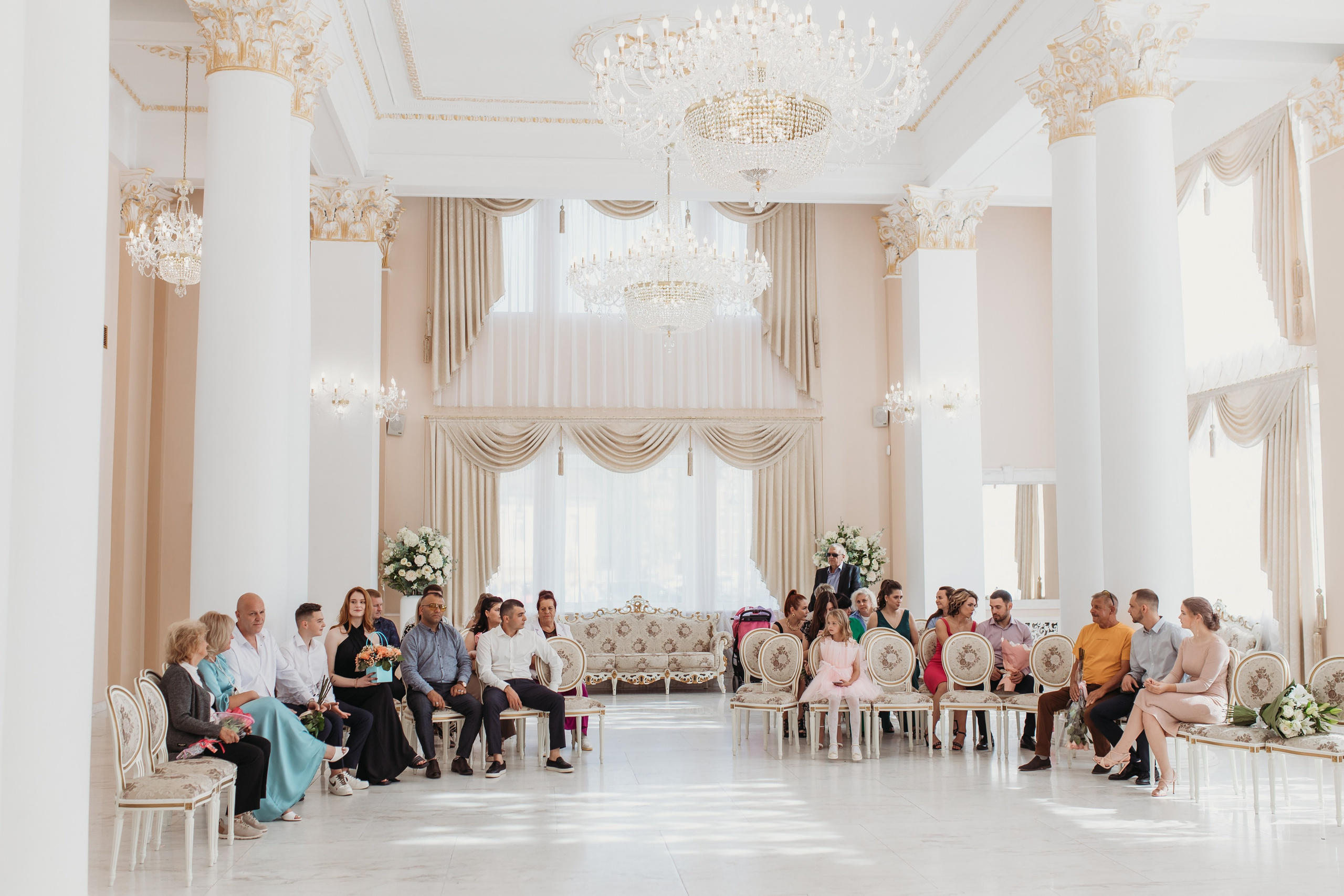 Маша&Миша. Фотограф Тверь. Свадебные, семейные, индивидуальные фотосессии