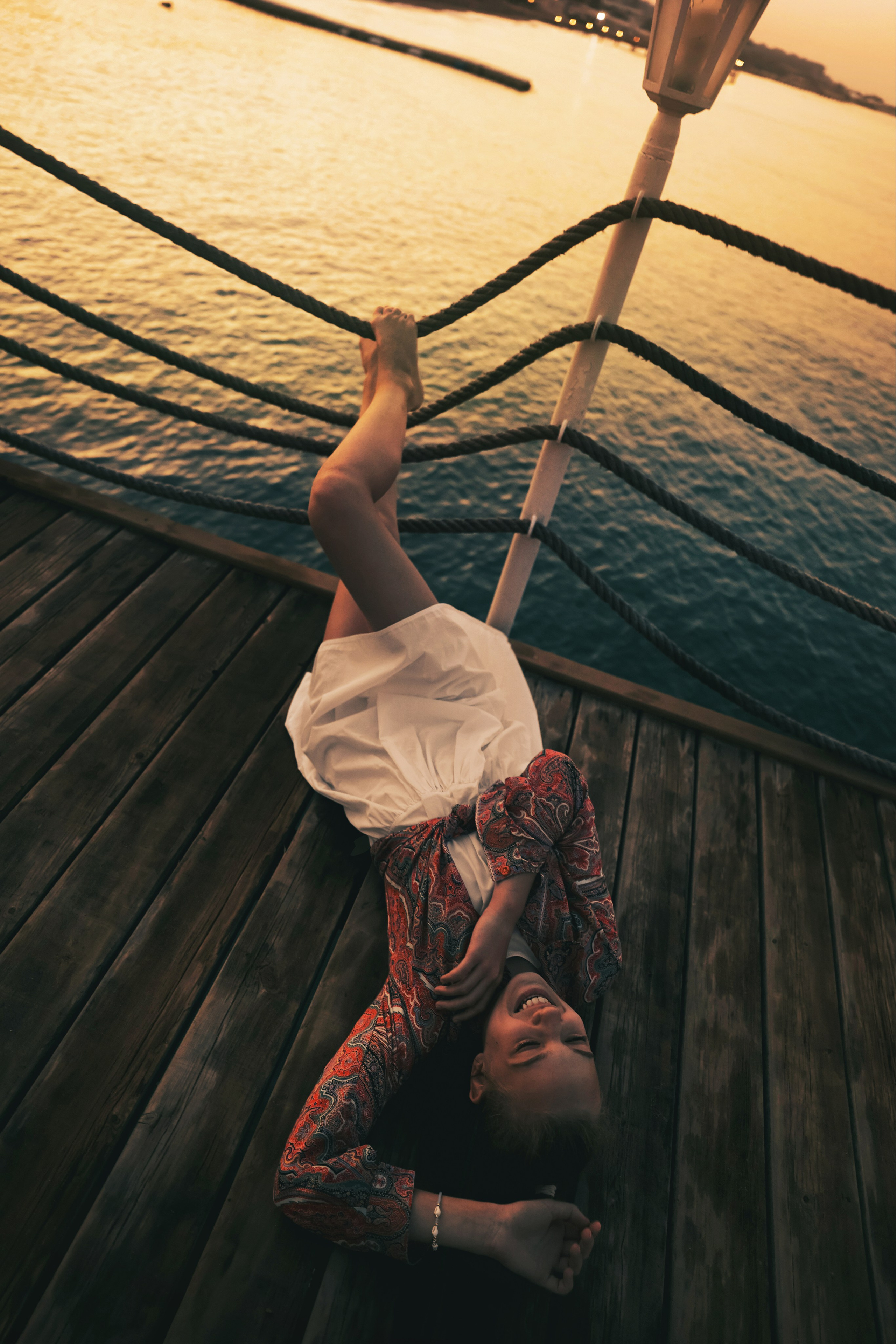 Mare amore. Свадебный, семейный и индивидуальный фотограф в Зеленограде и Москве Ирина Костенко