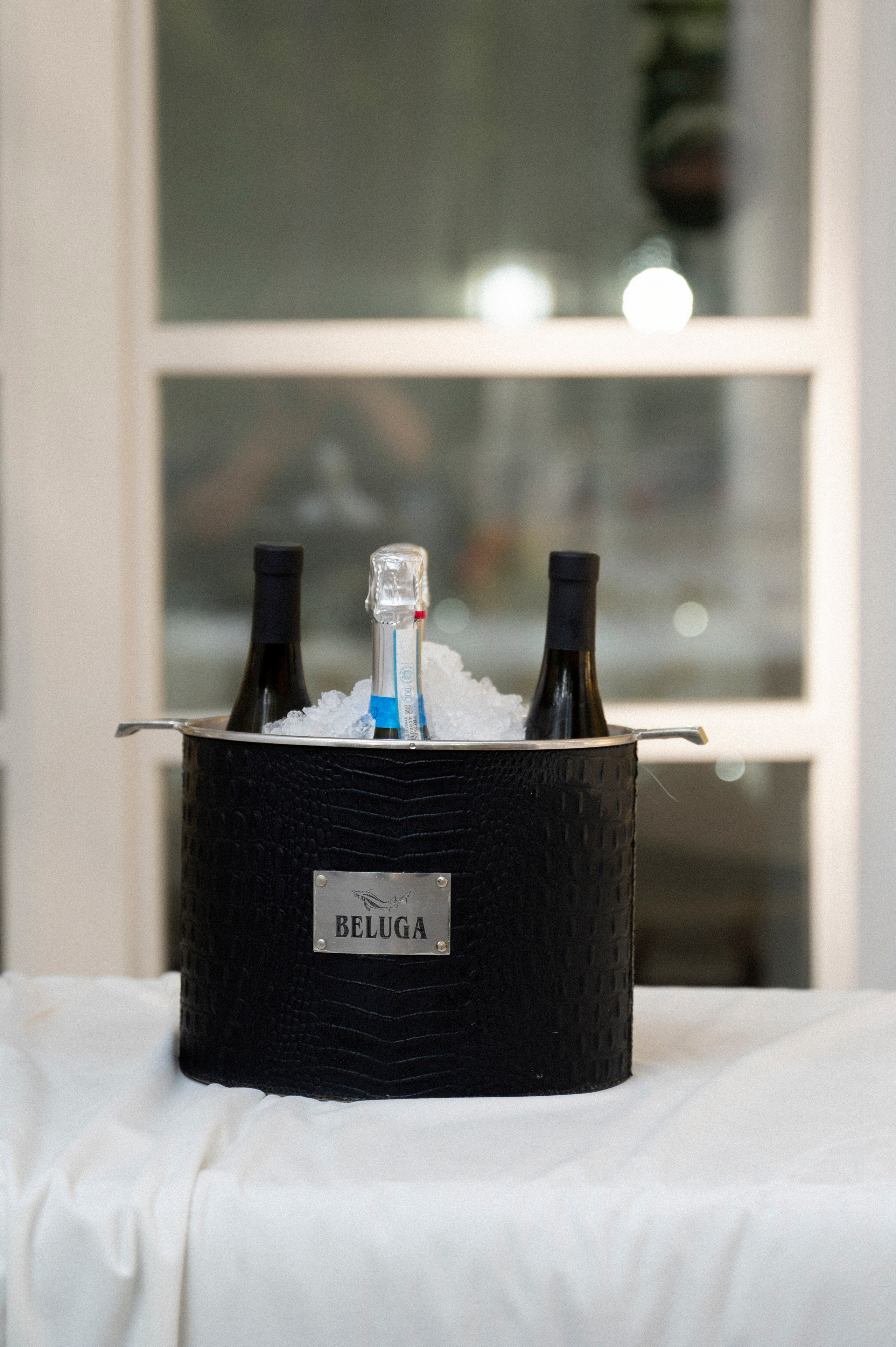 Александр и Елизавета. Свадебный и семейный фотограф Ракитин Илья