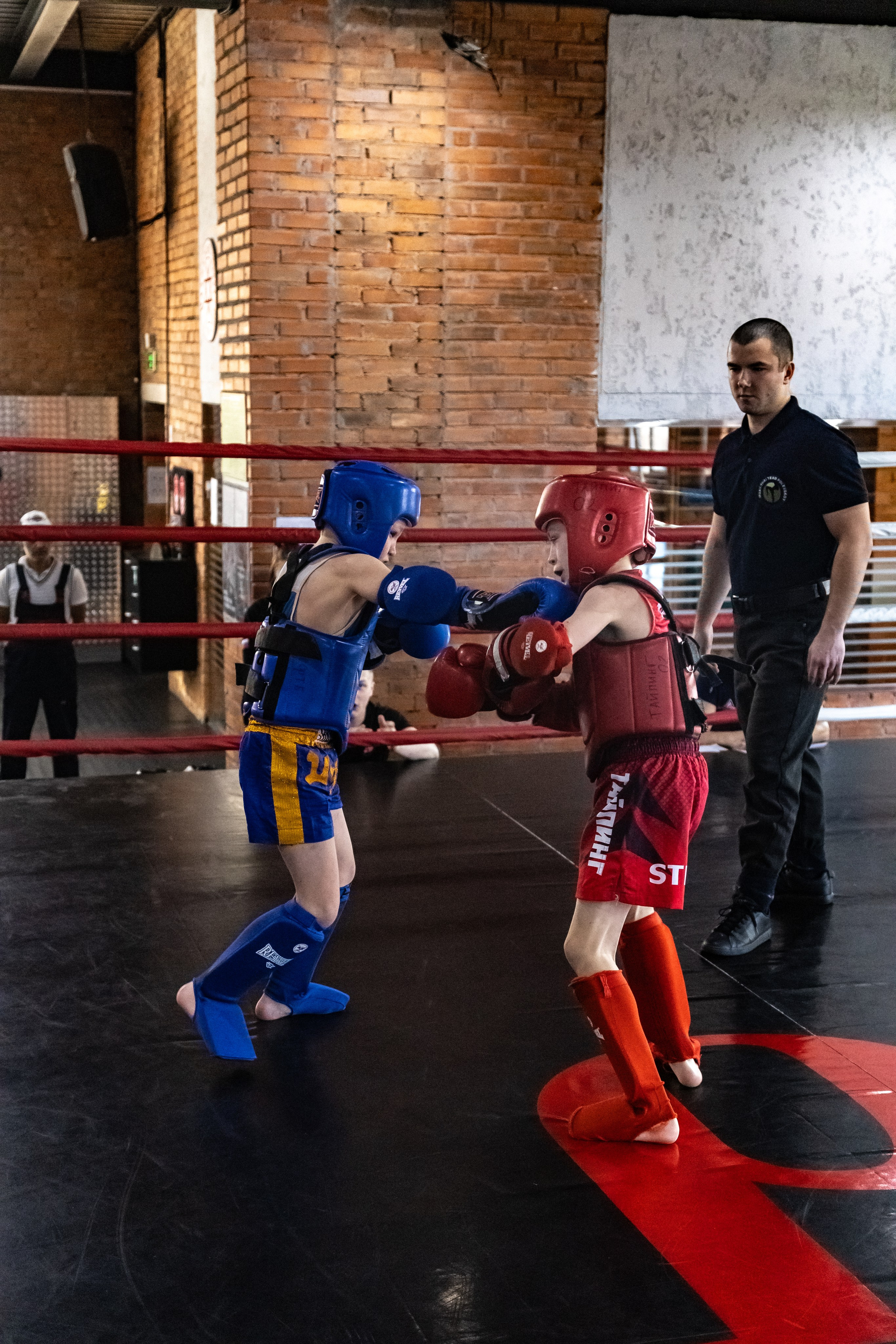 СК Ратиборец. Репортажный фотограф Екатеринбург | Яркий, качественный репортаж | Концерты, клубы, репортаж, праздники, корпоративы