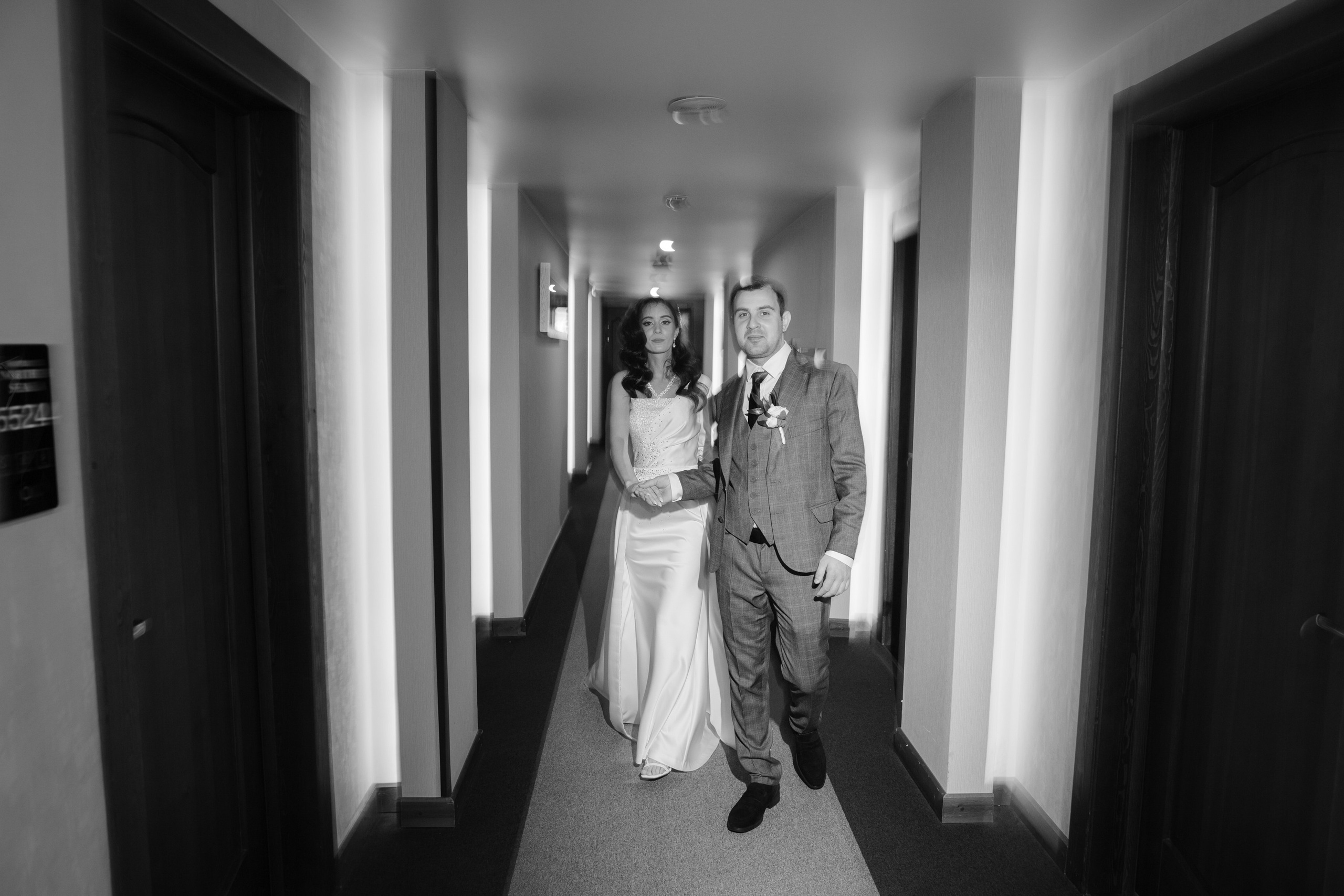 Степан и Элянора (полный день). Свадебный фотограф