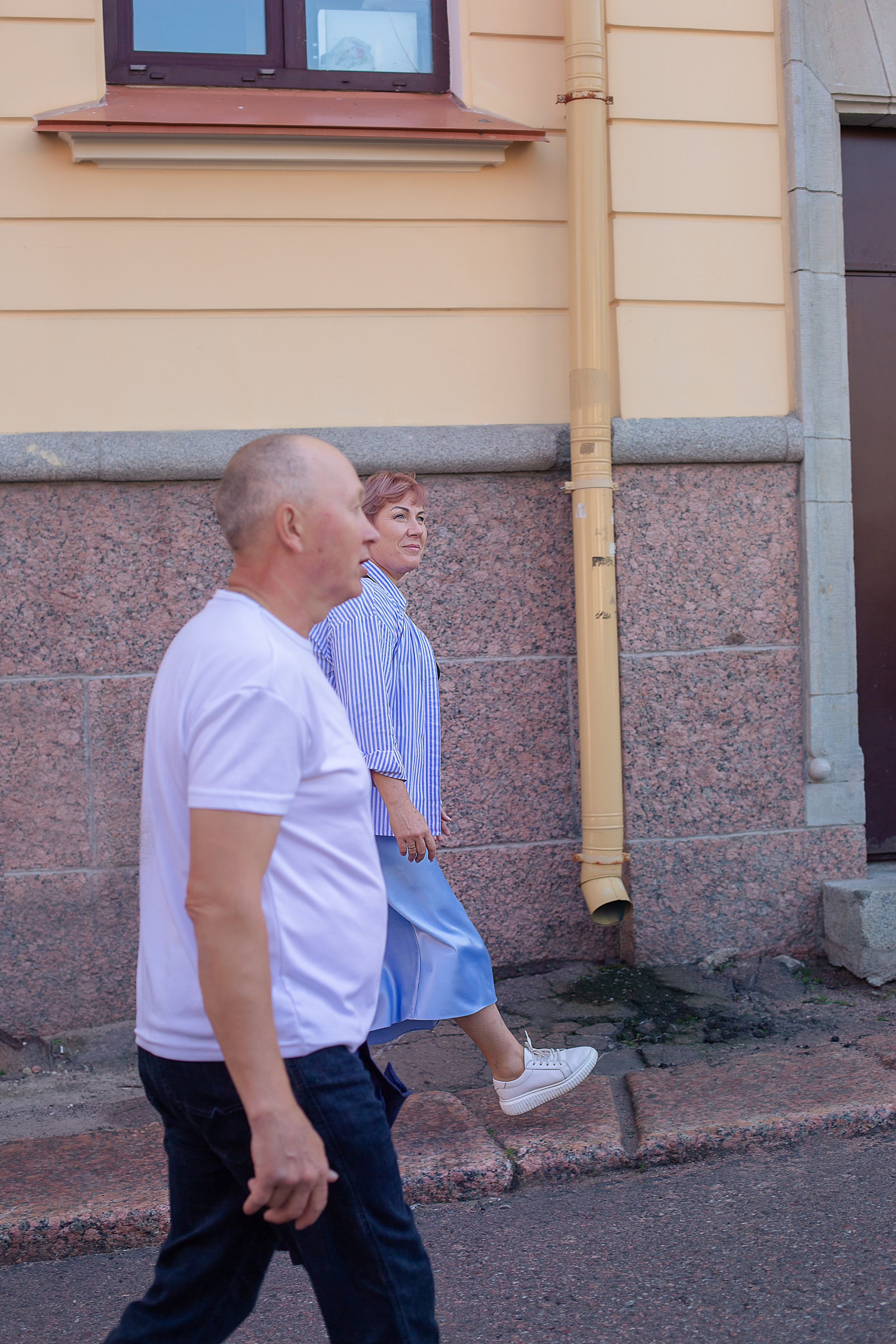 Александр и Наталья. Фотограф Анастасия, СПб: живые семейные и женские фотосессии без позирования, наполненные эмоциями