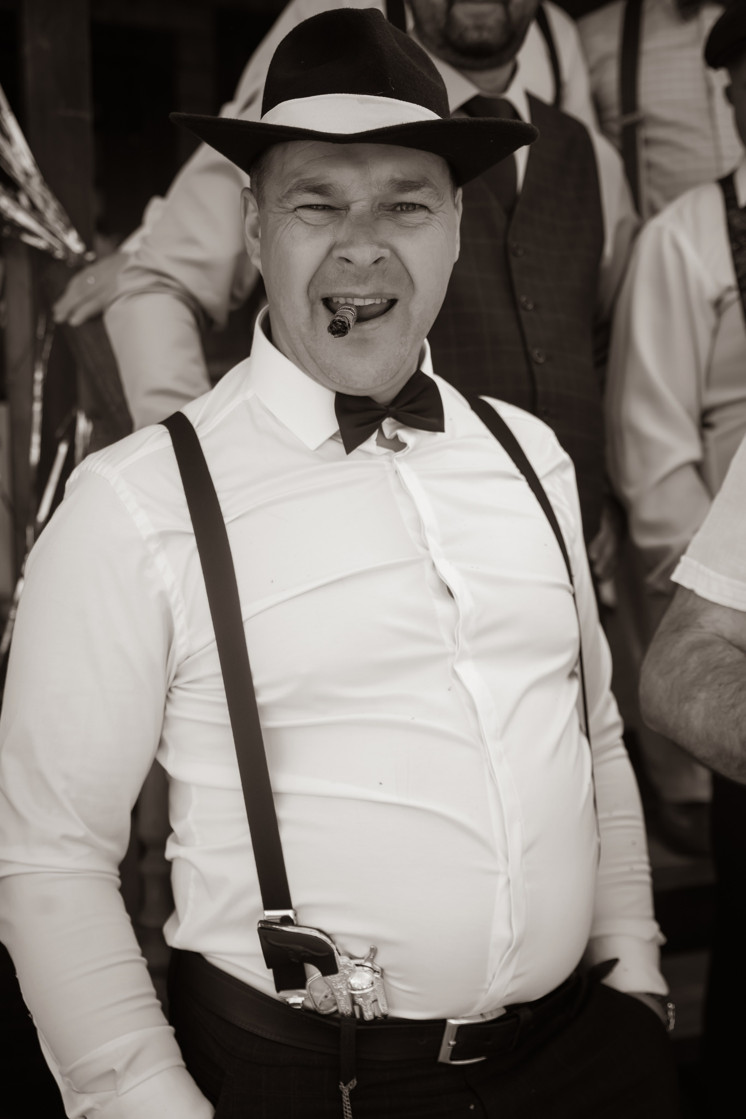 Вечеринка в стиле Гэтсби. Фотограф Ярмишко Дарья. Выпускные фотокниги