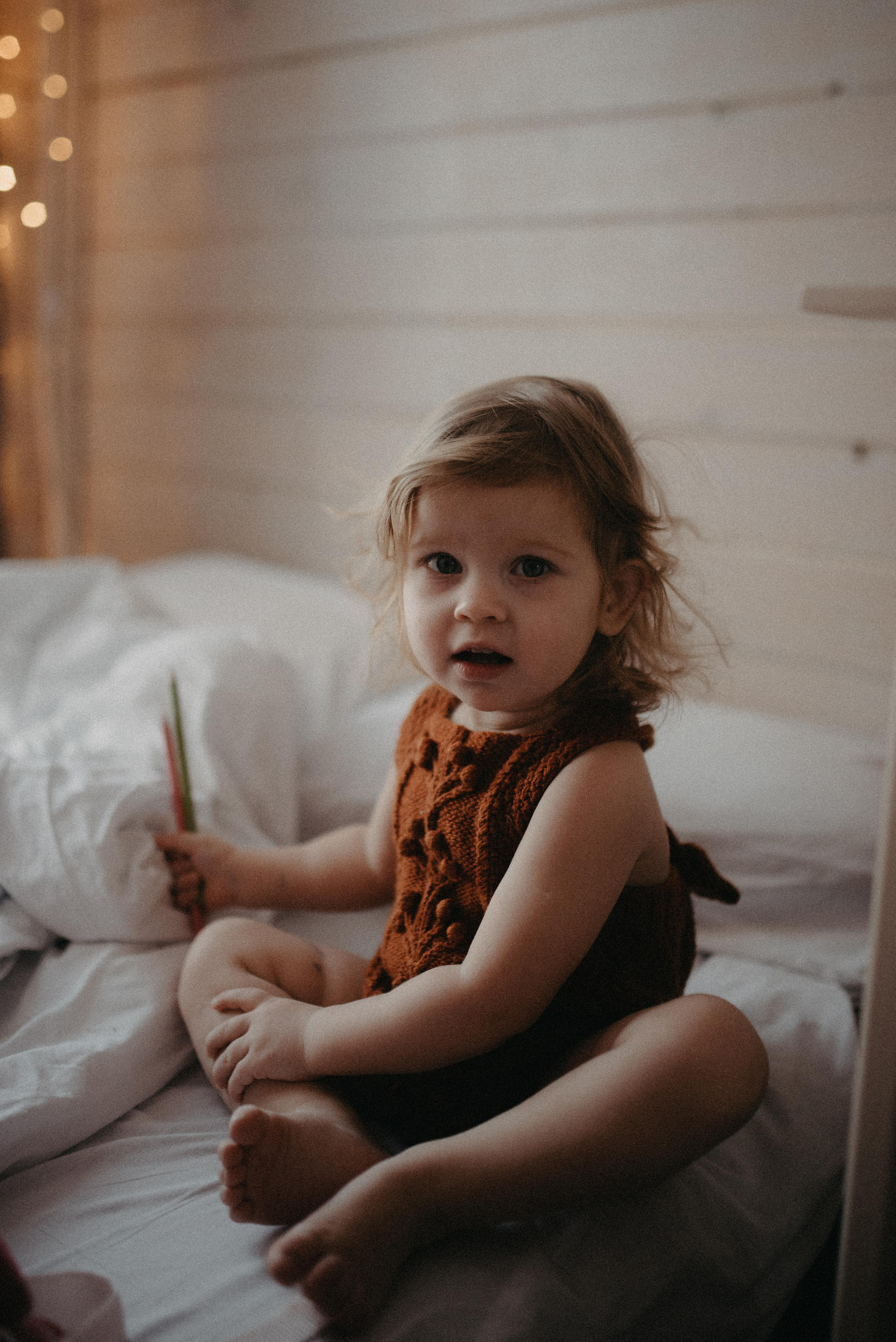 Домик. Главная