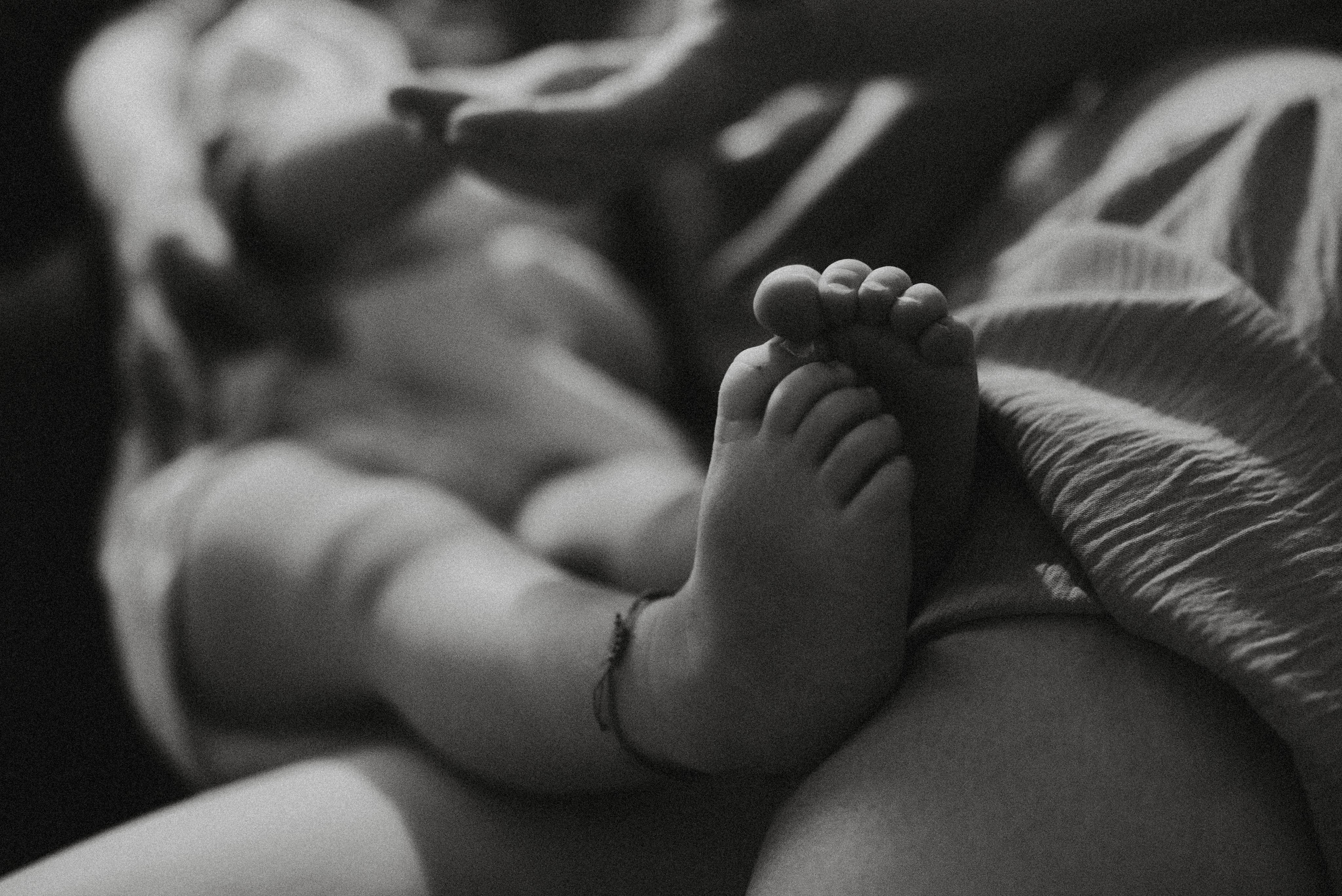 Никита, Наташа и Вероника. Главная