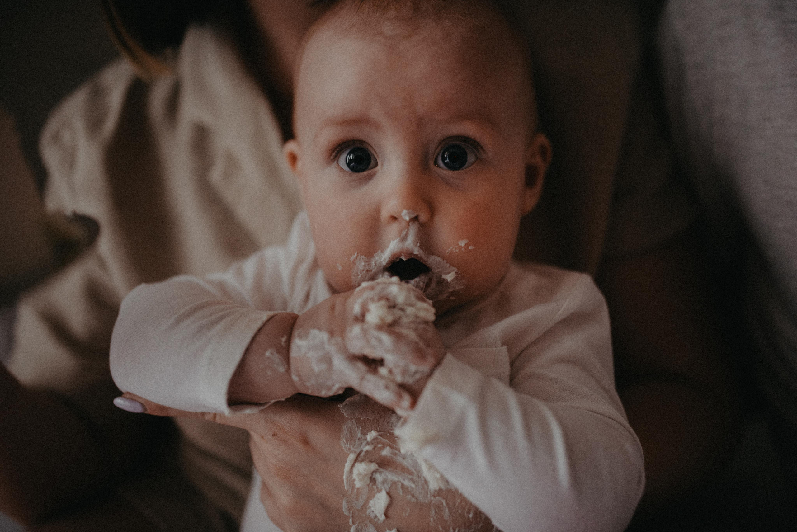 Максим, Даша и Сема. Главная