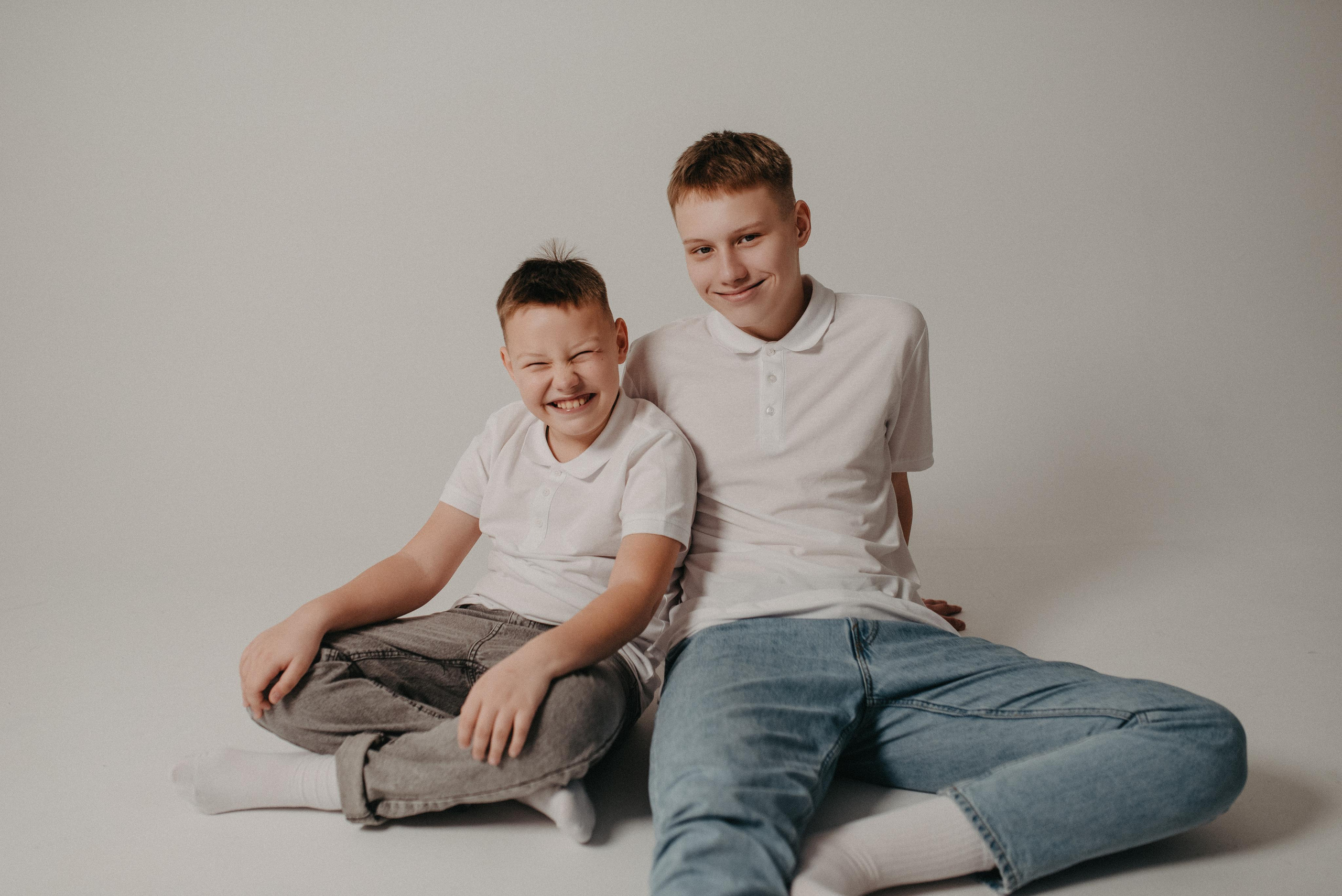 Мамочка на миллион. Главная