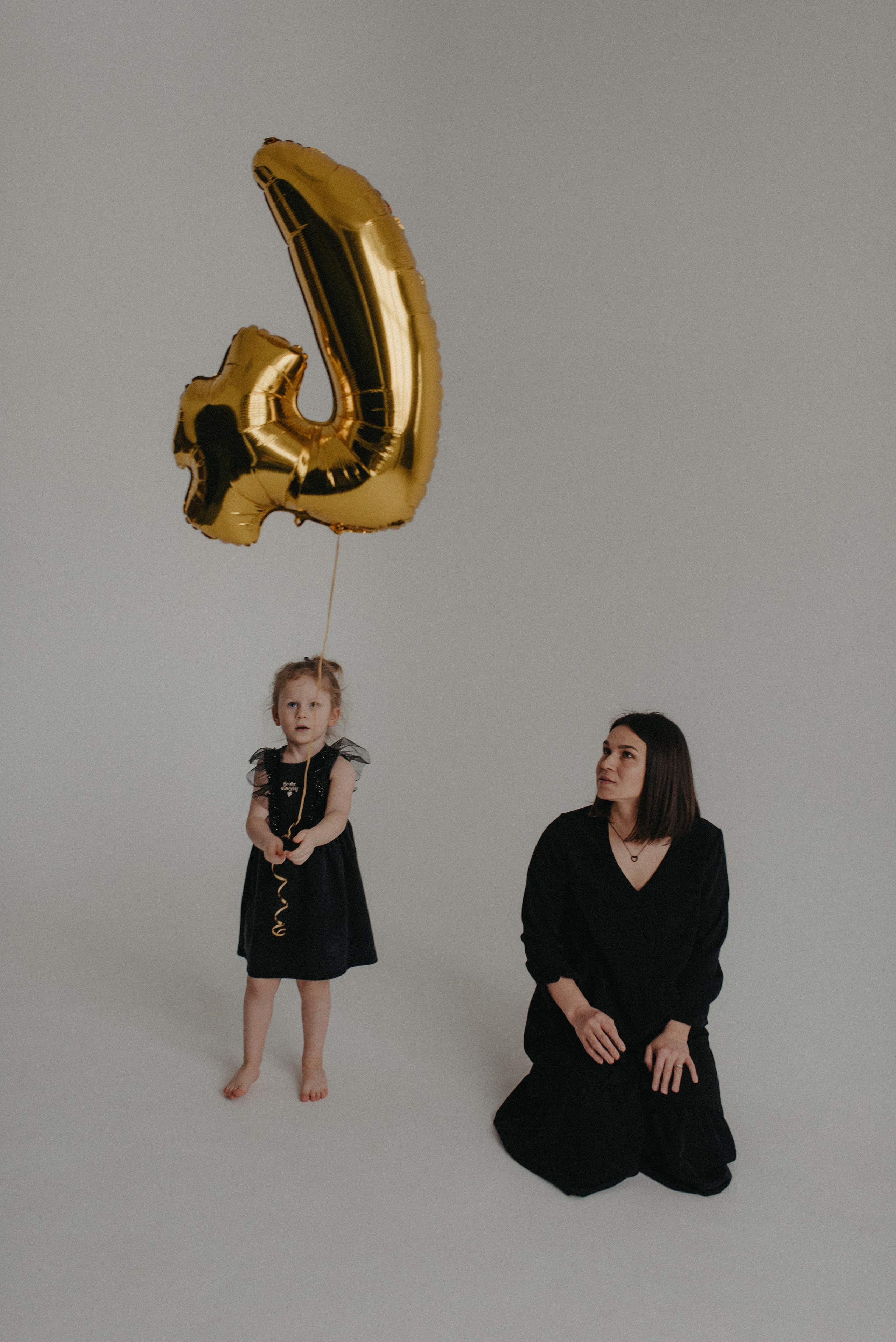 Саше 4 года. Главная