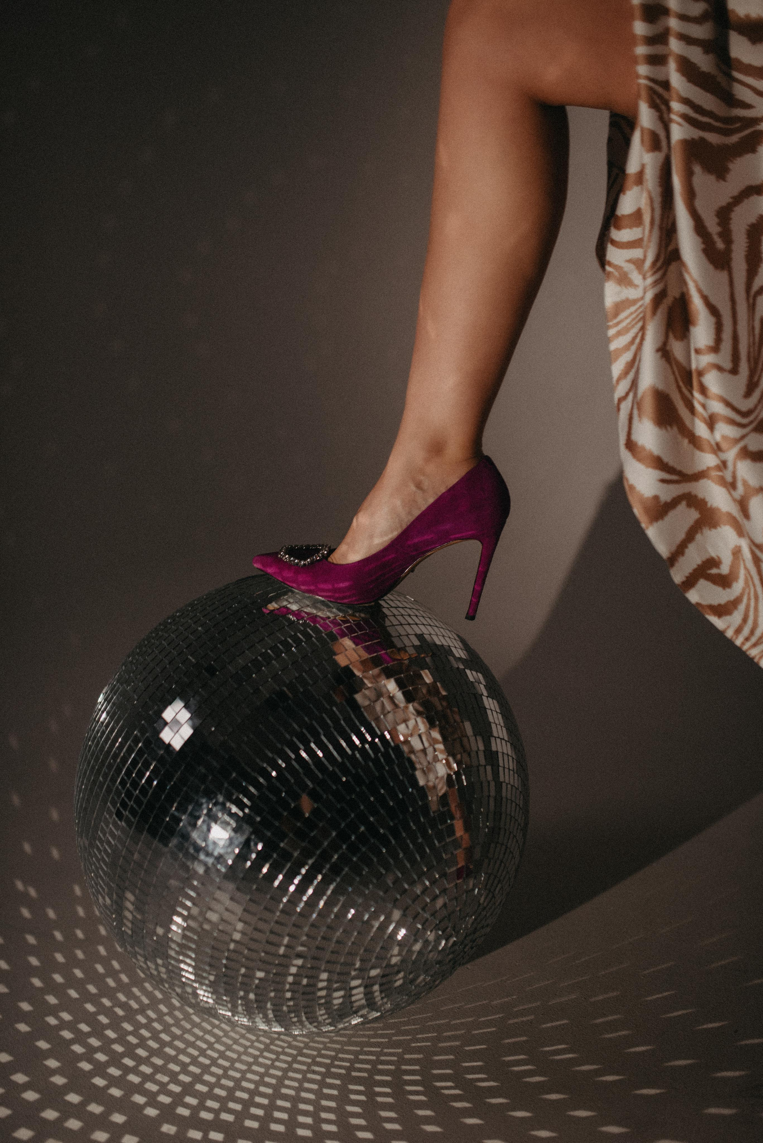 Мамочка на миллион. Главная