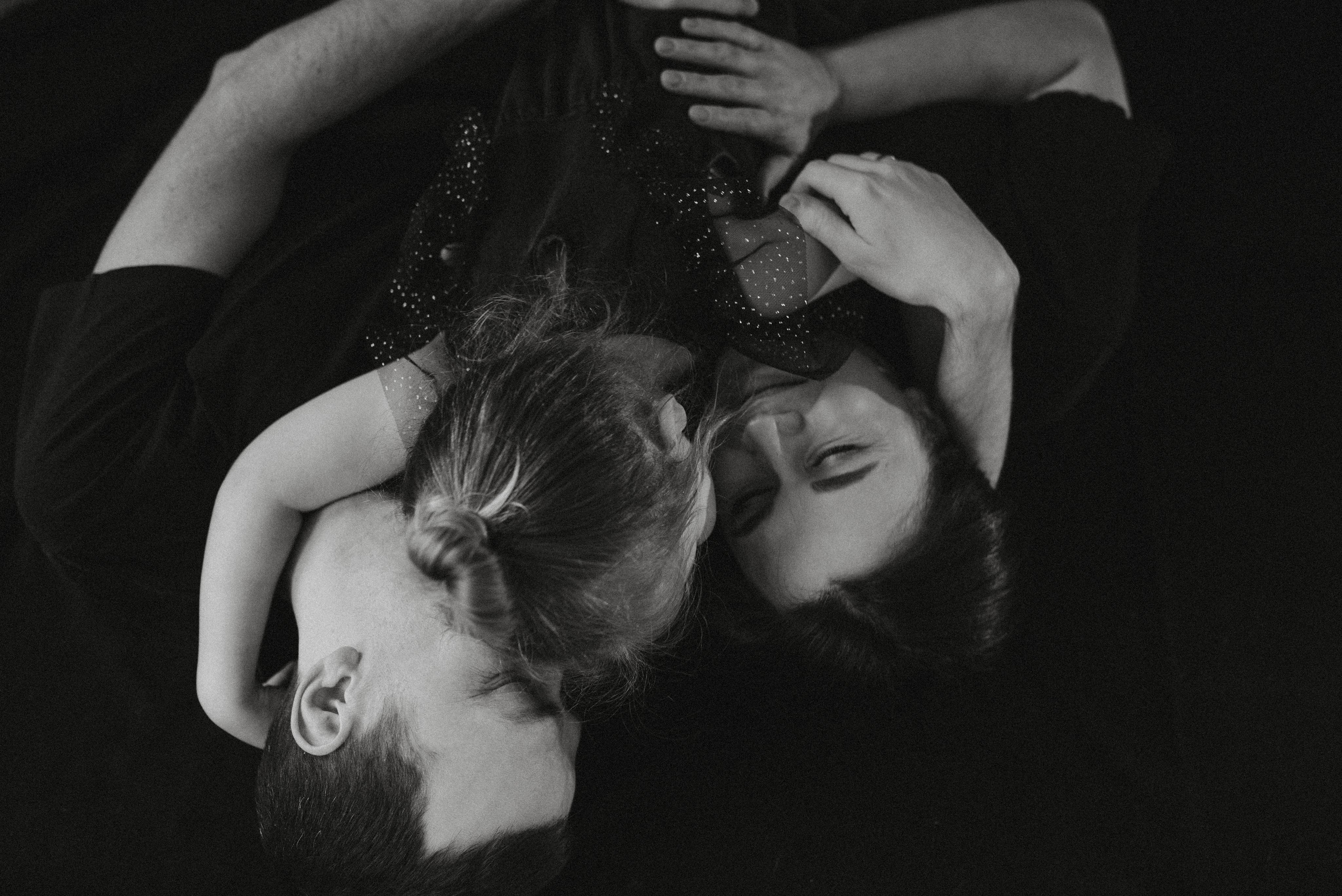 Саше 4 года. Главная