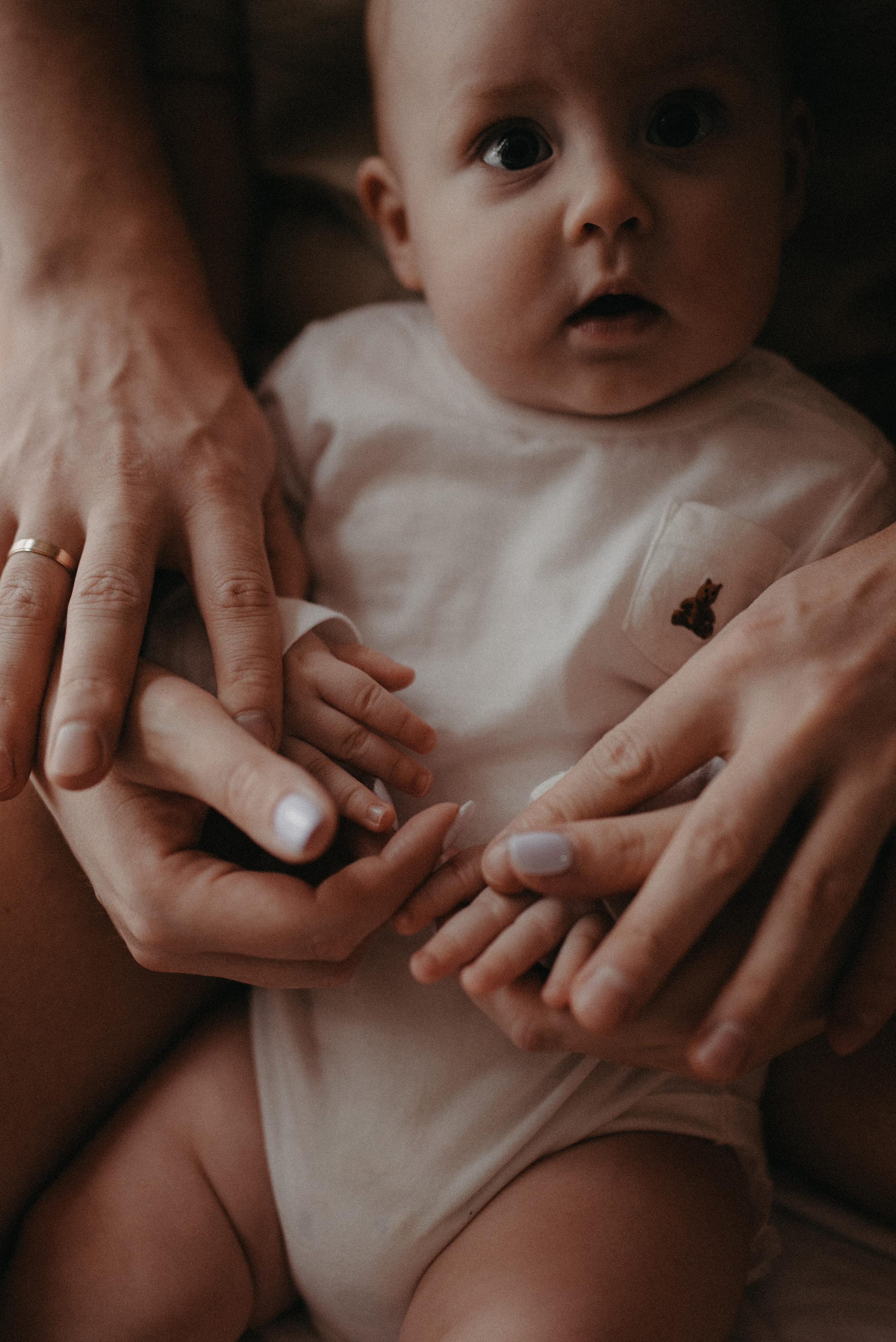 Максим, Даша и Сема. Главная