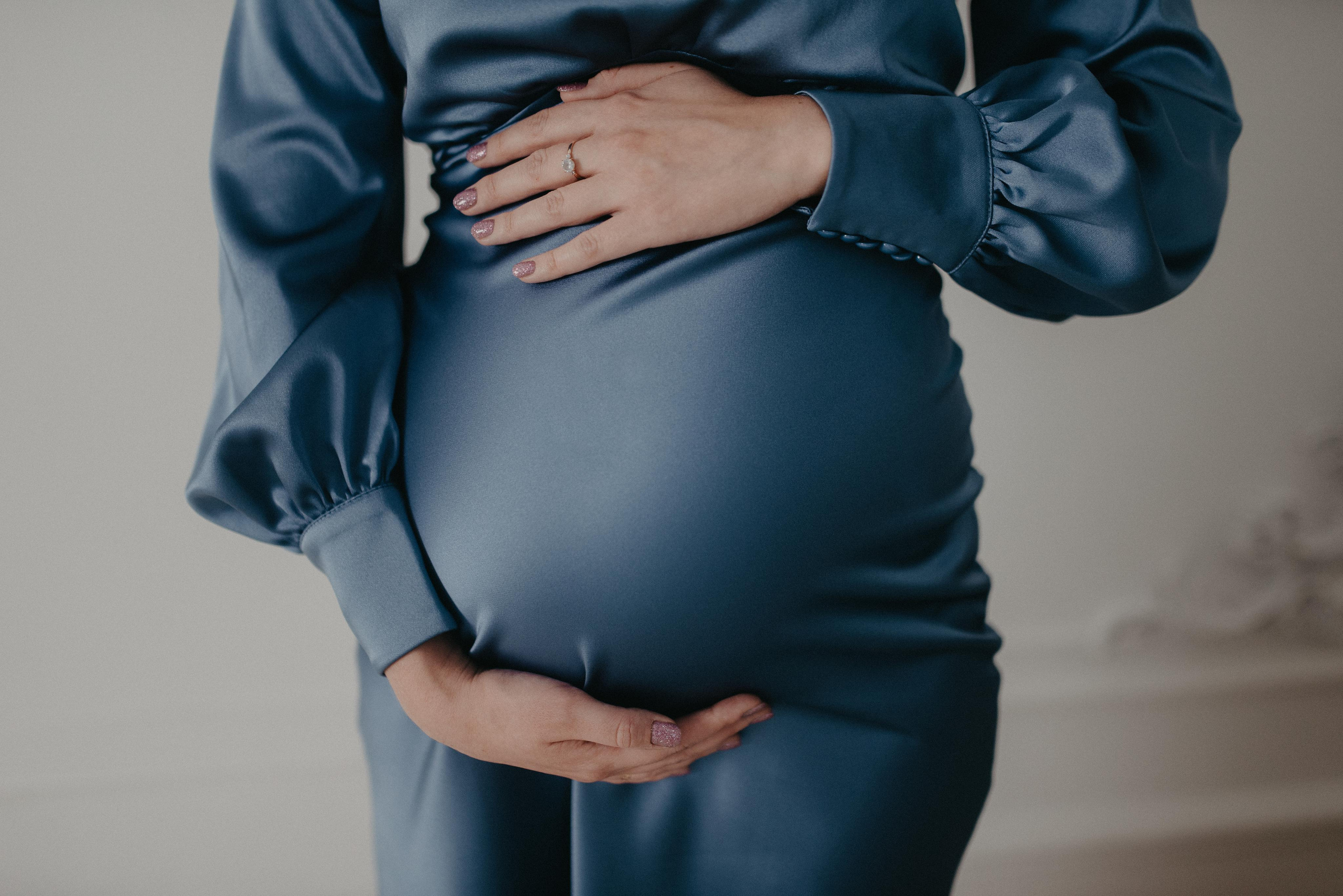 Катя и Валера. Главная