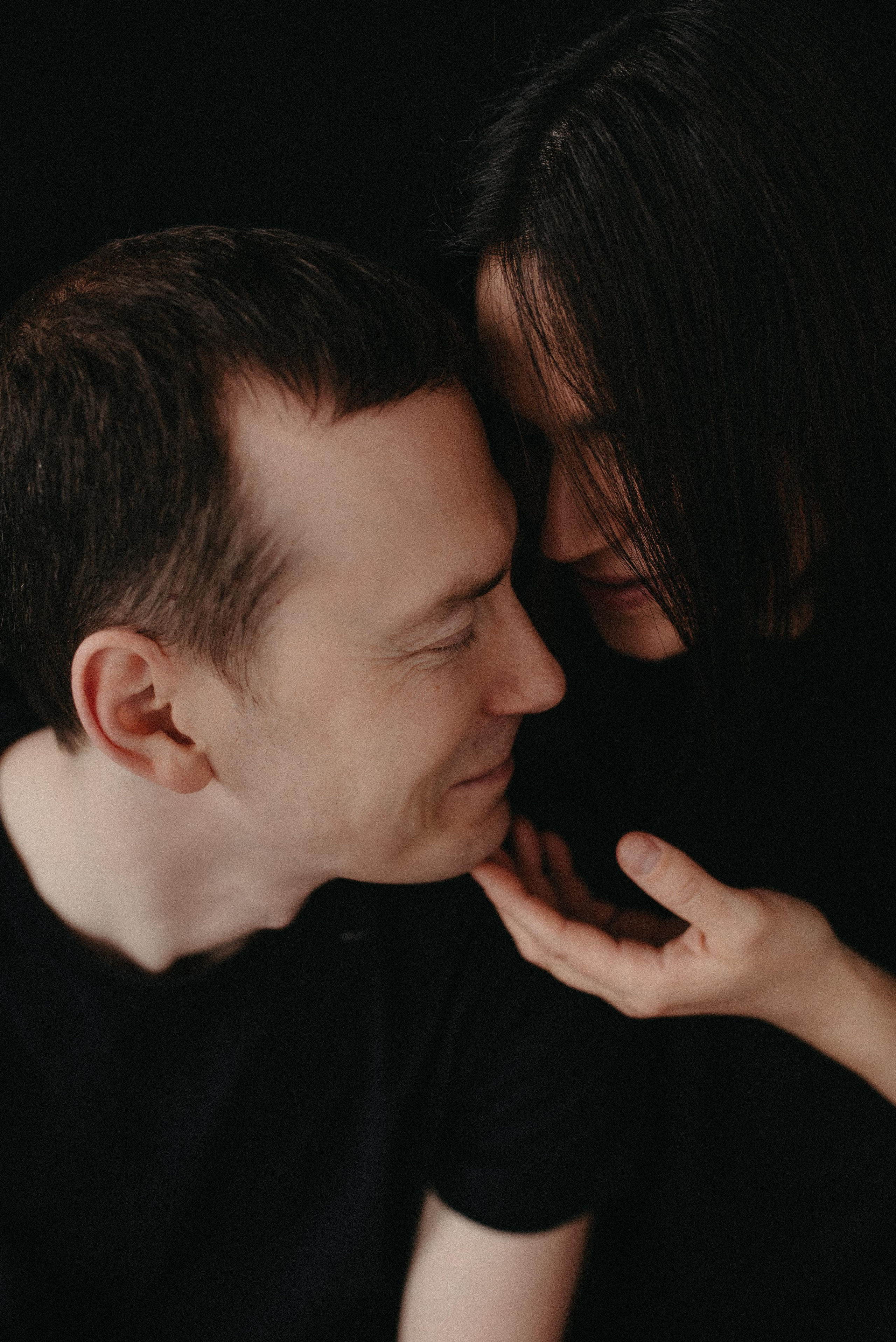 Саше 4 года. Главная