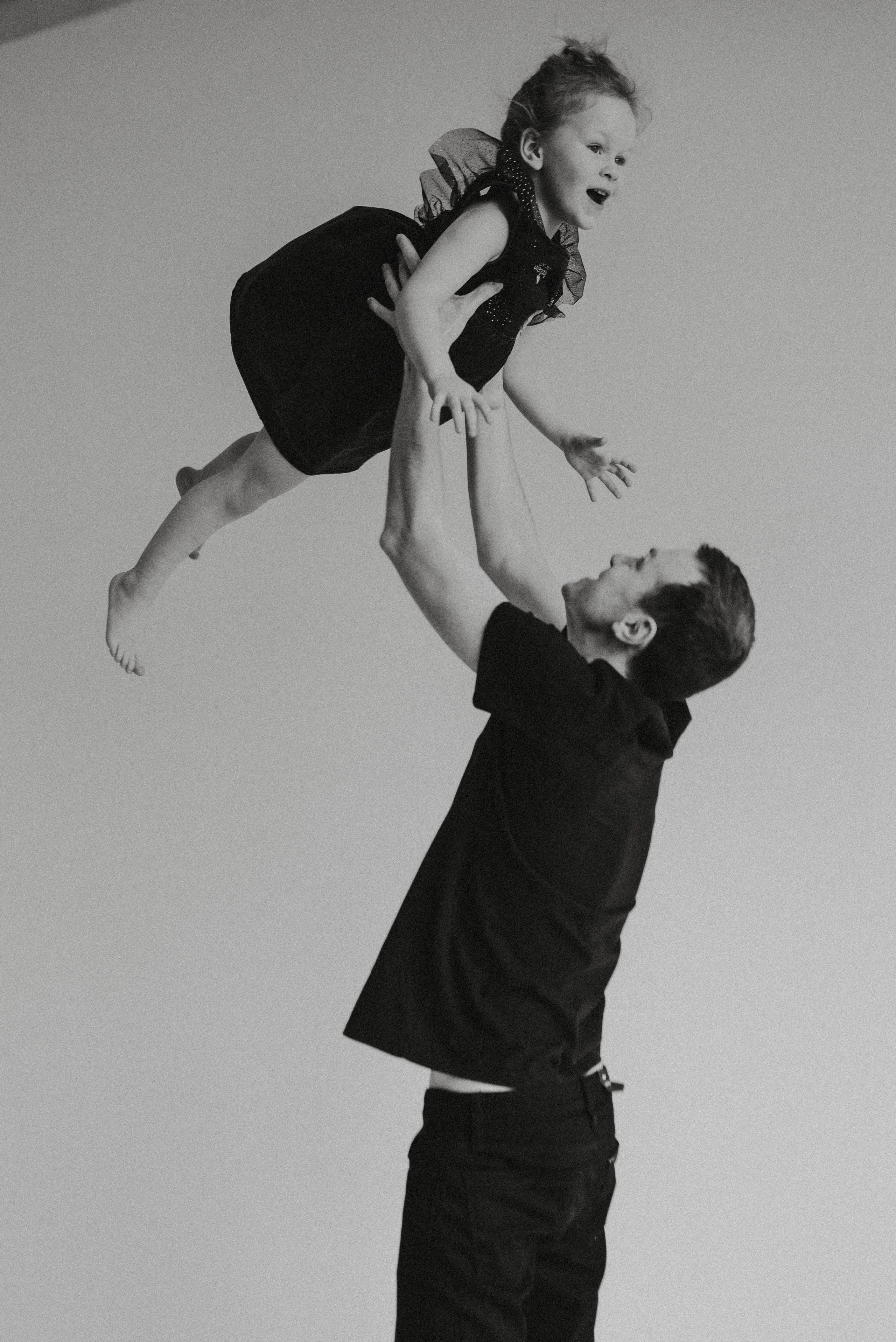 Саше 4 года. Главная