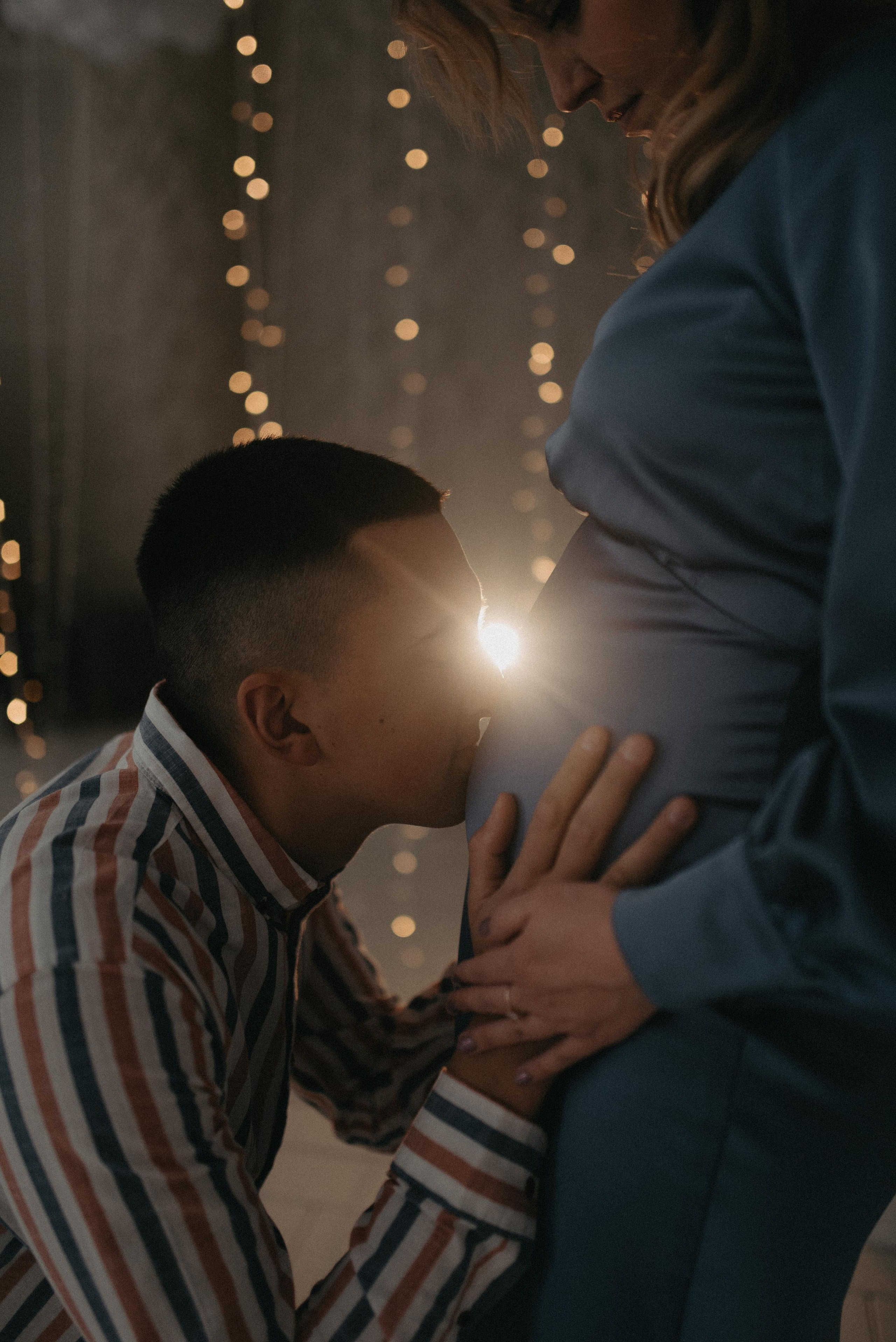 Катя и Валера. Главная