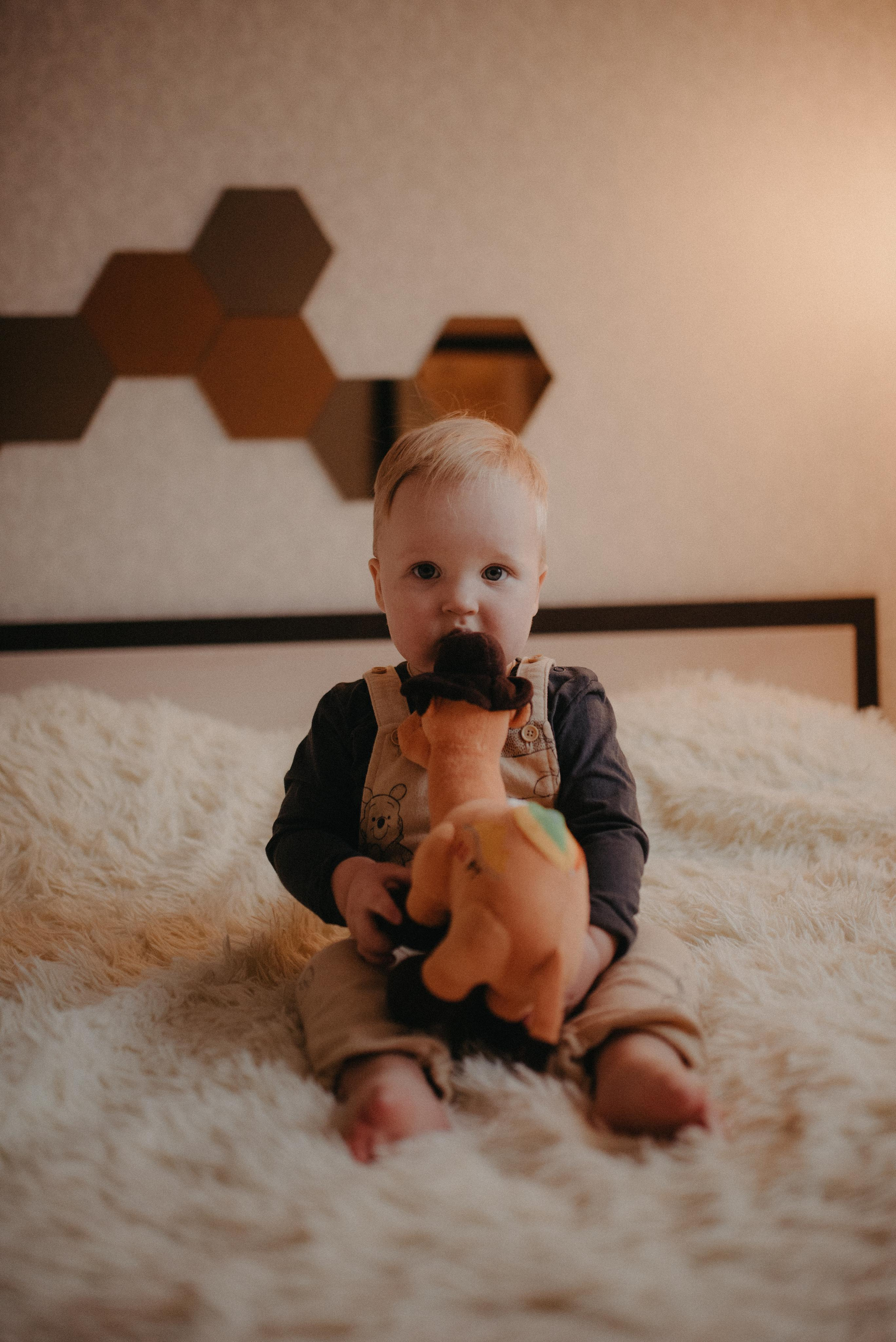 Счастливое семейство. Главная