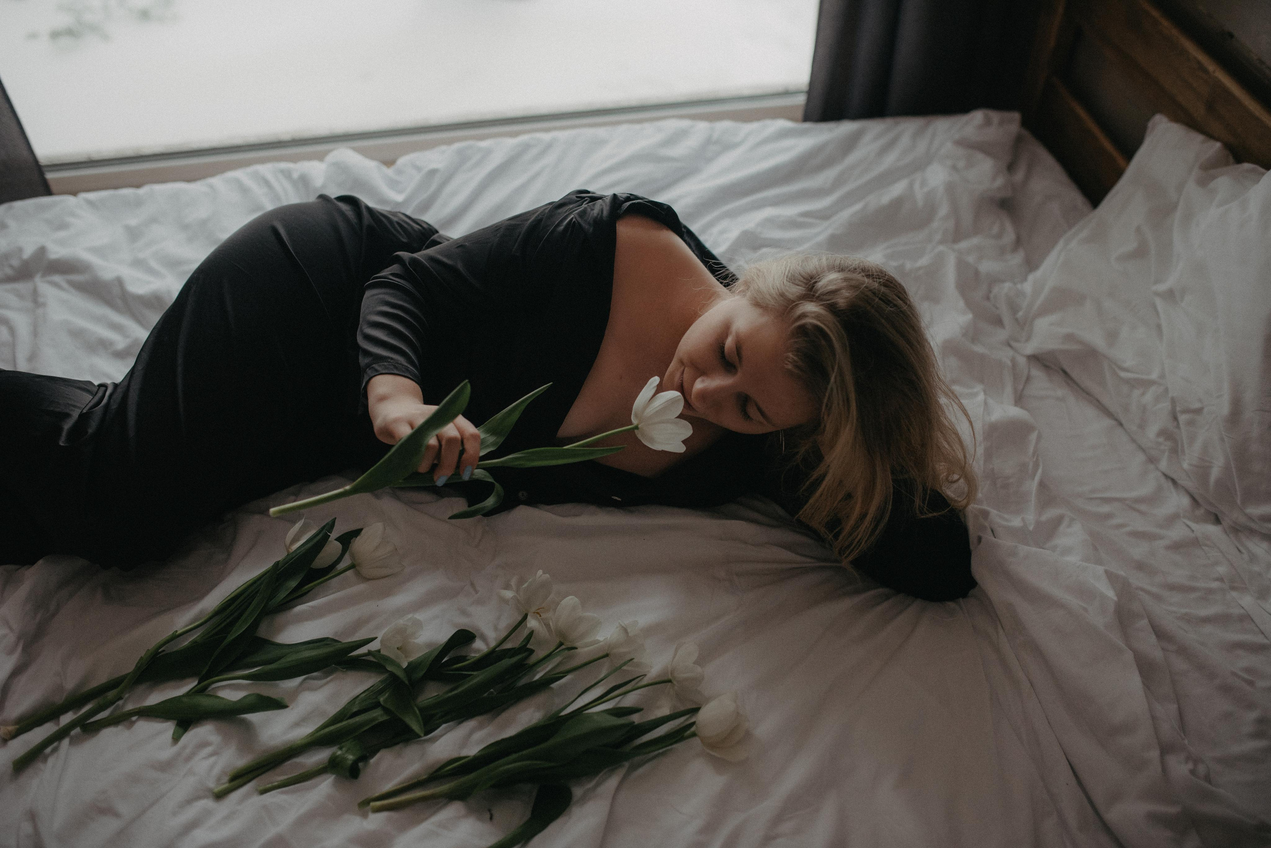 Никита и Маша. Главная