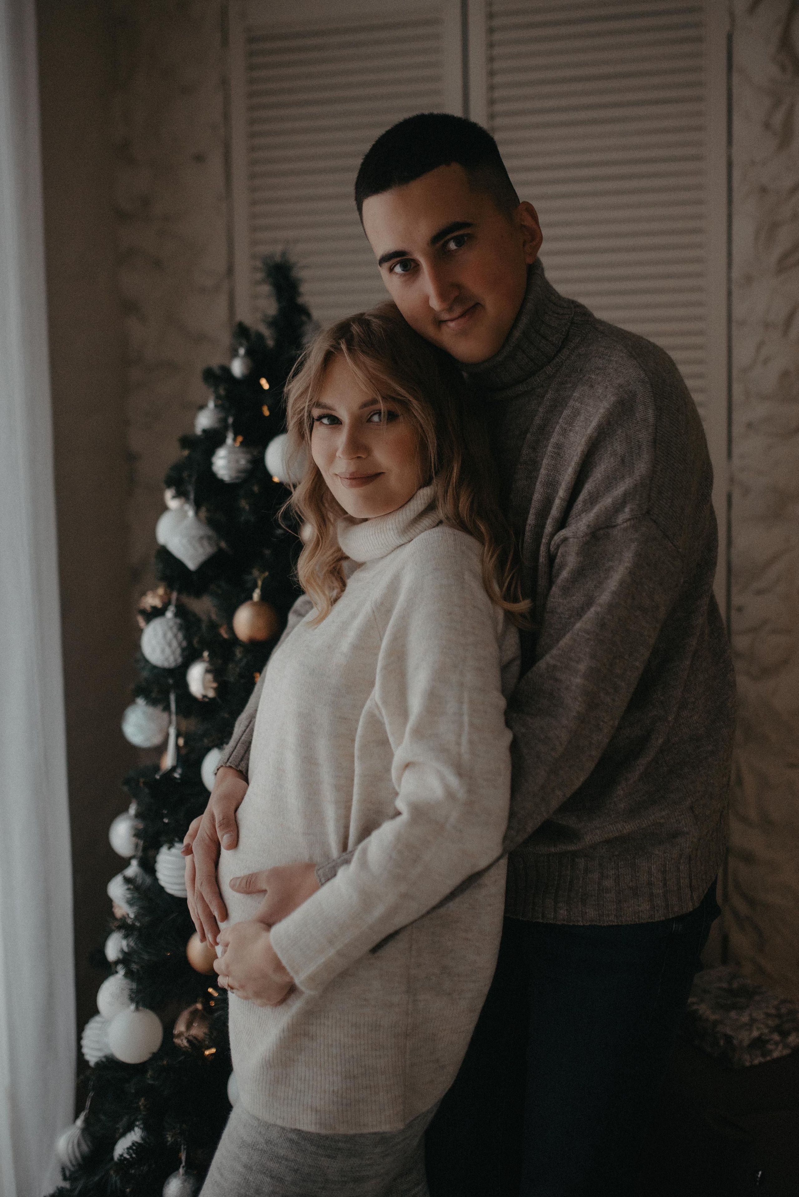 Катя и Валера. Главная