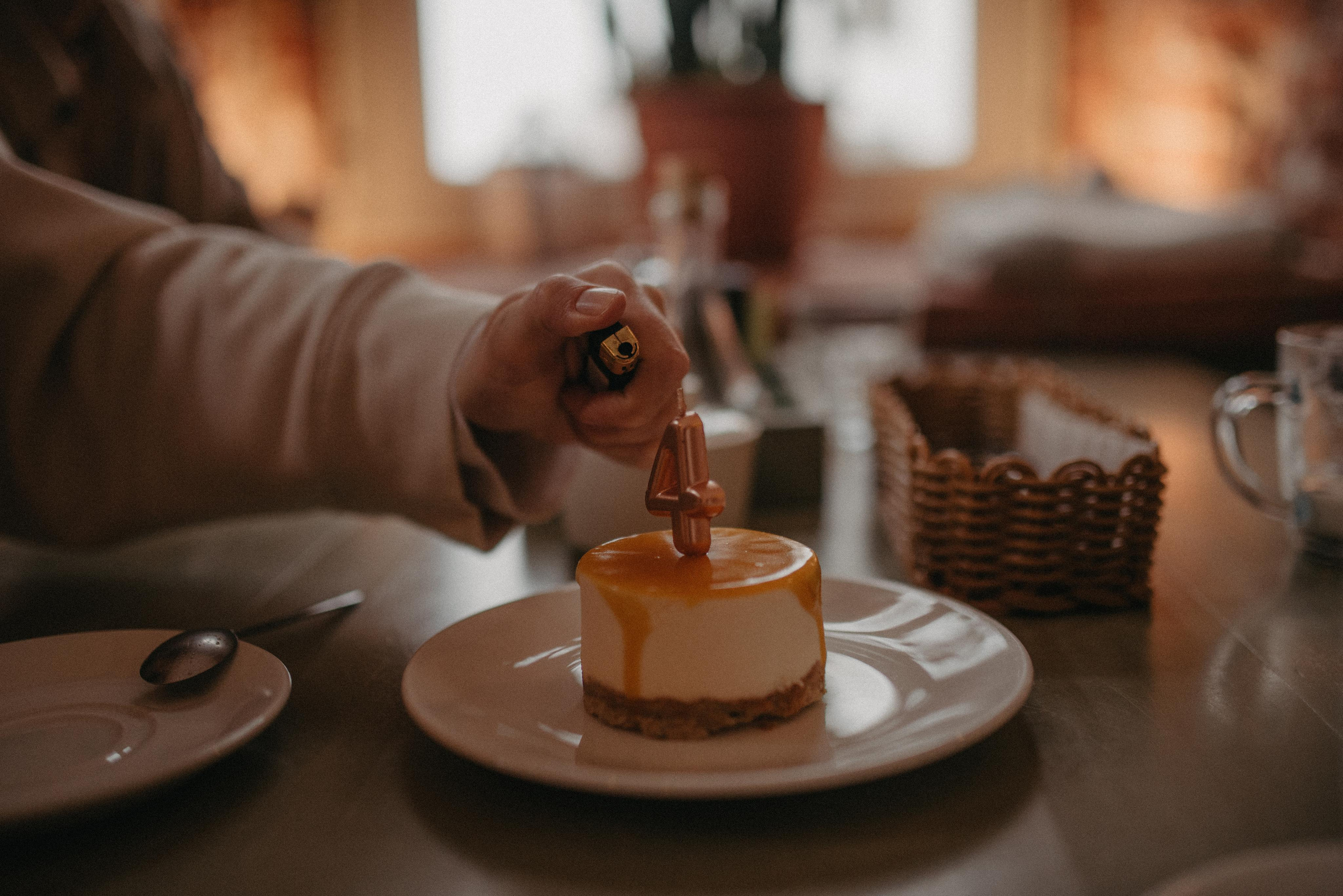 Саше 4 года. Главная