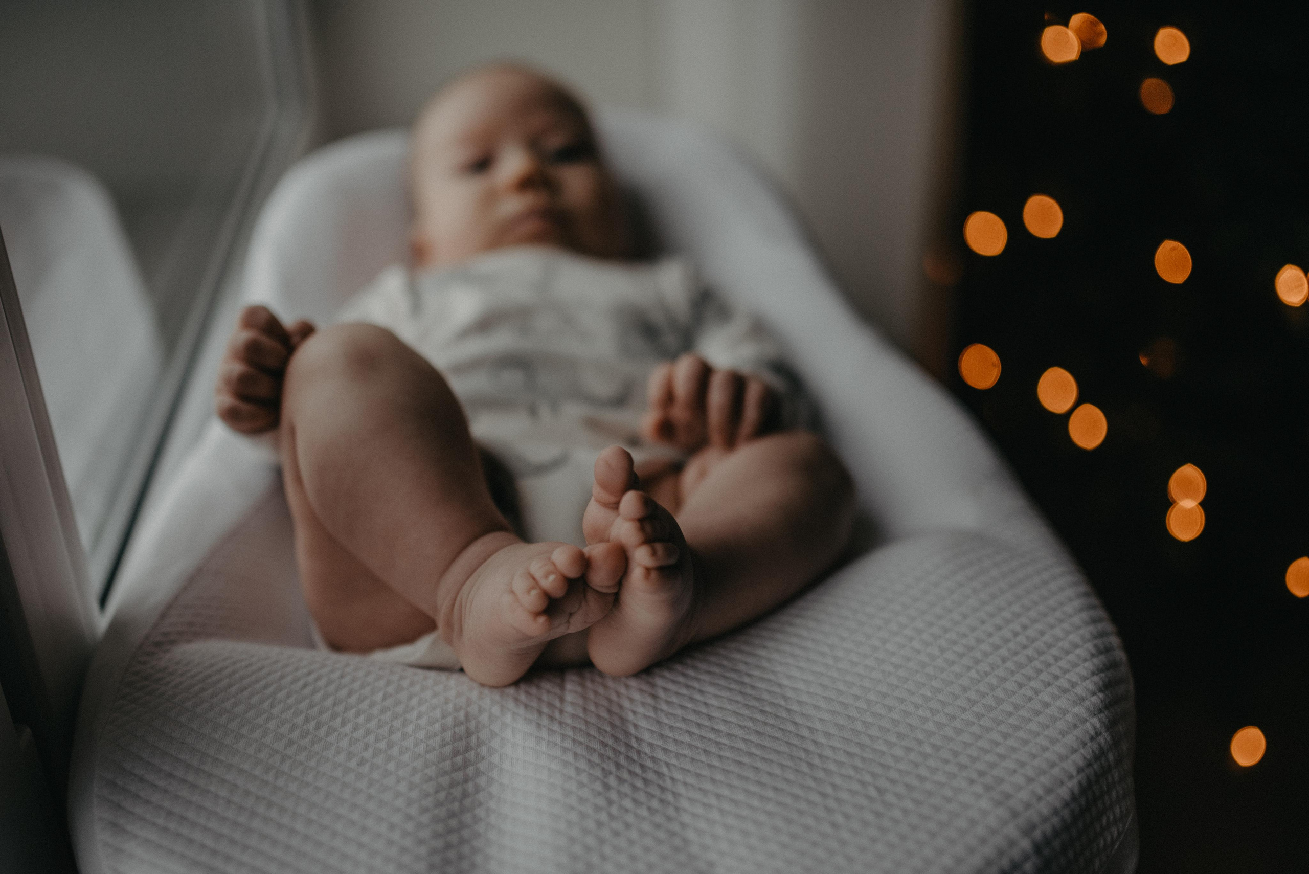 Счастье — это просто. Главная