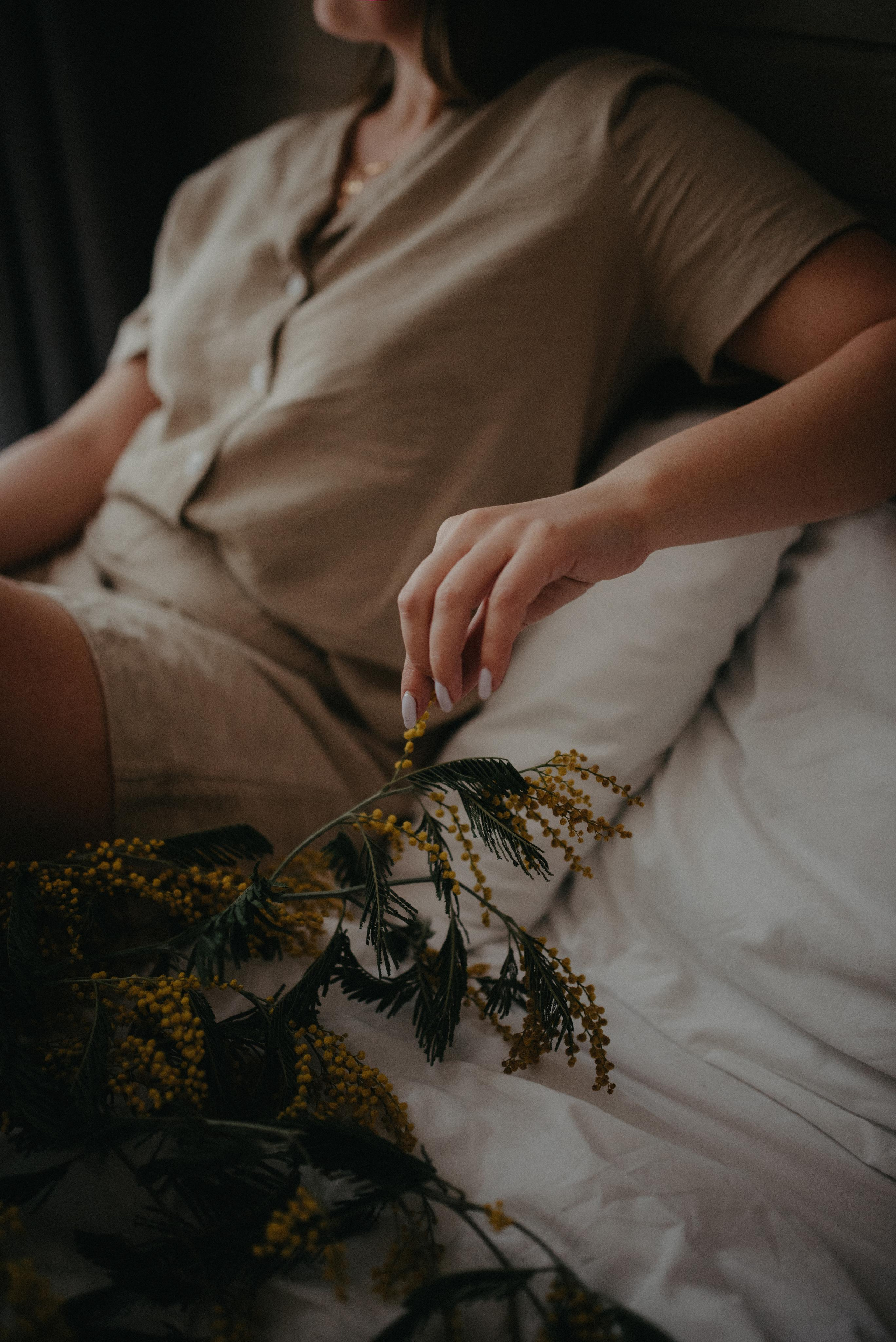 Максим, Даша и Сема. Главная