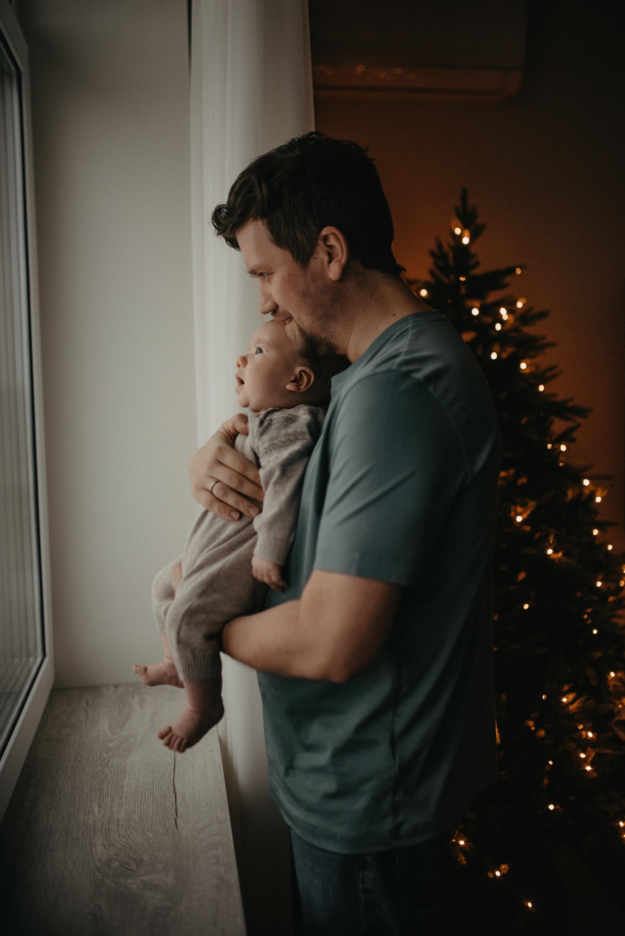 Счастье — это просто. Главная