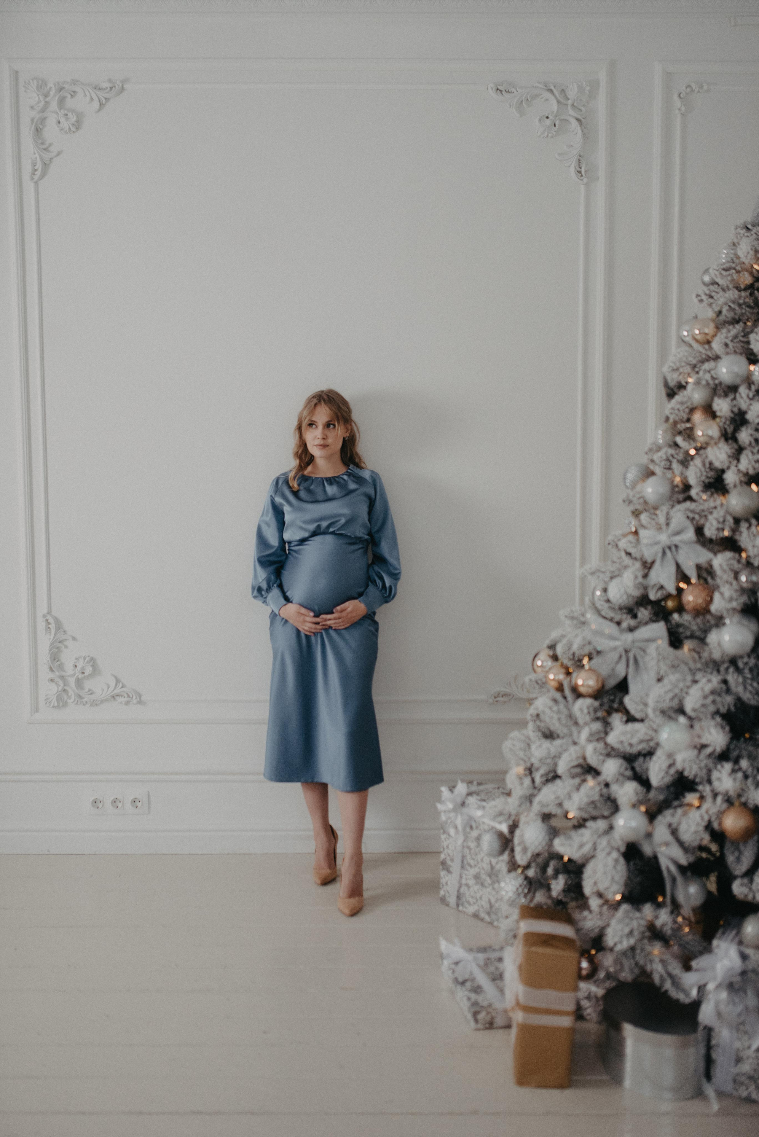 Катя и Валера. Главная