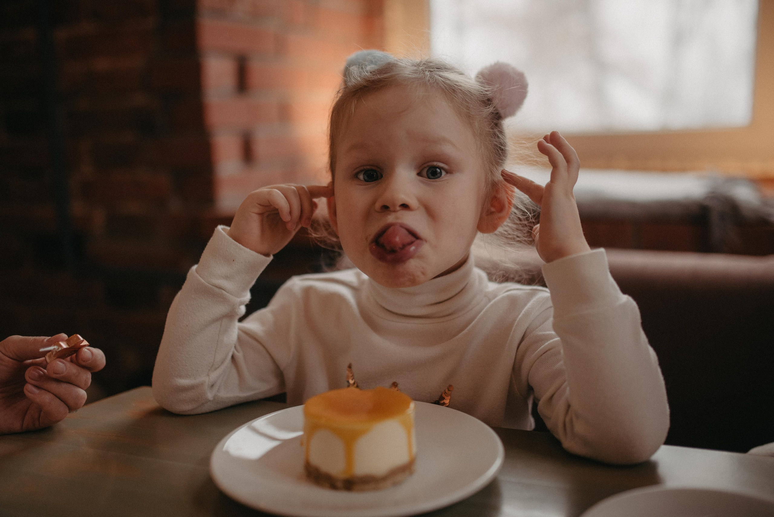 Саше 4 года. Главная