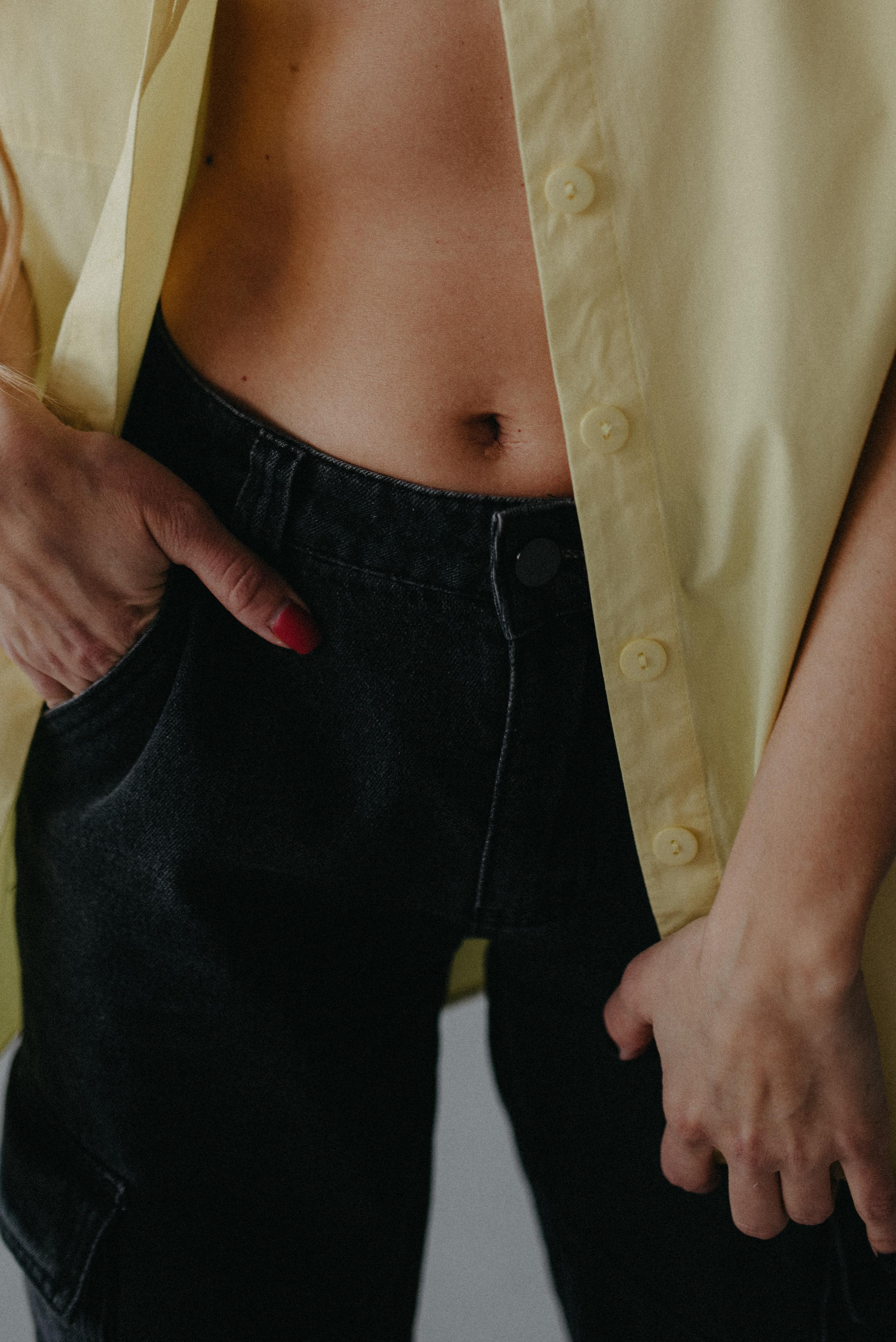 Оля. Главная