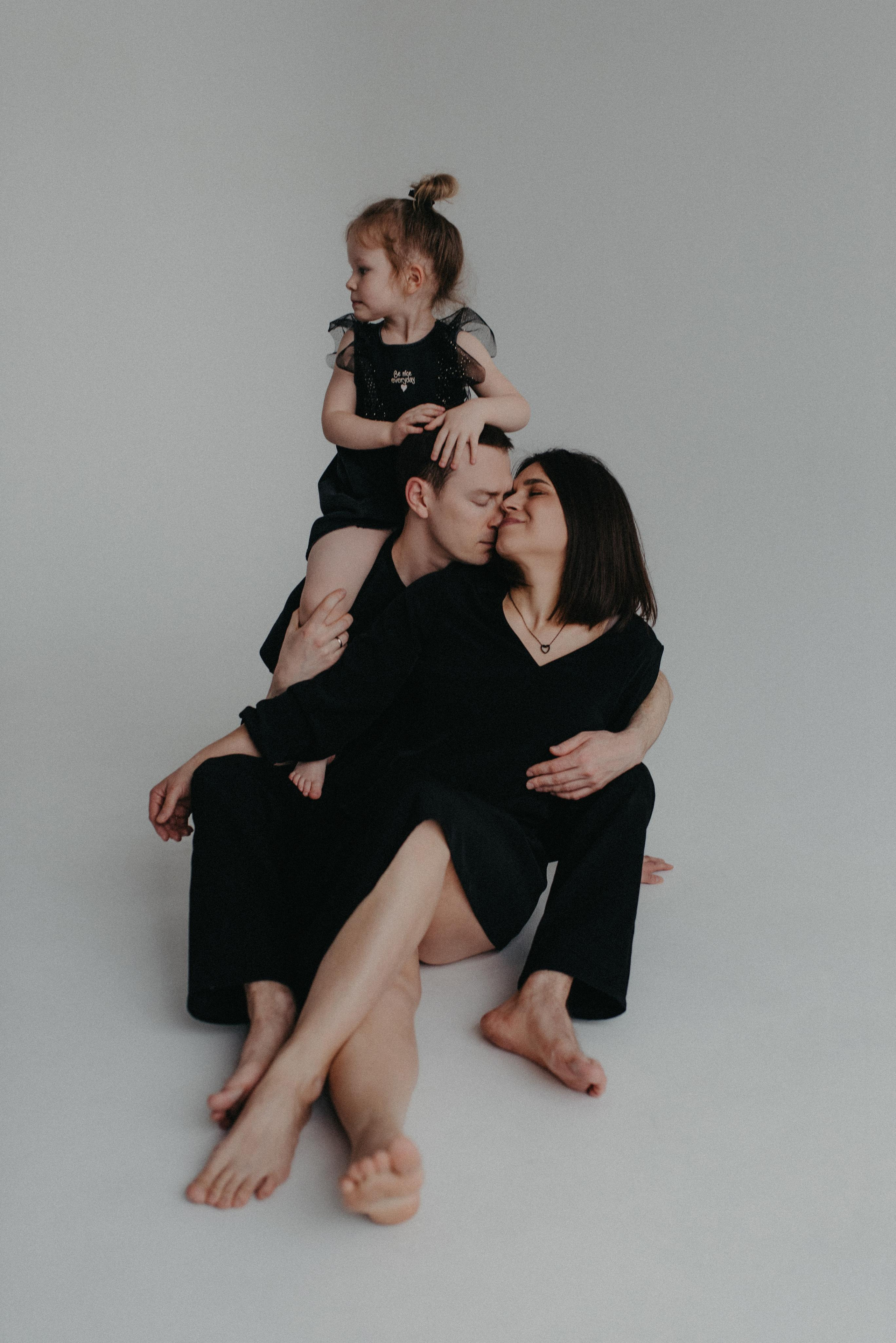 Саше 4 года. Главная