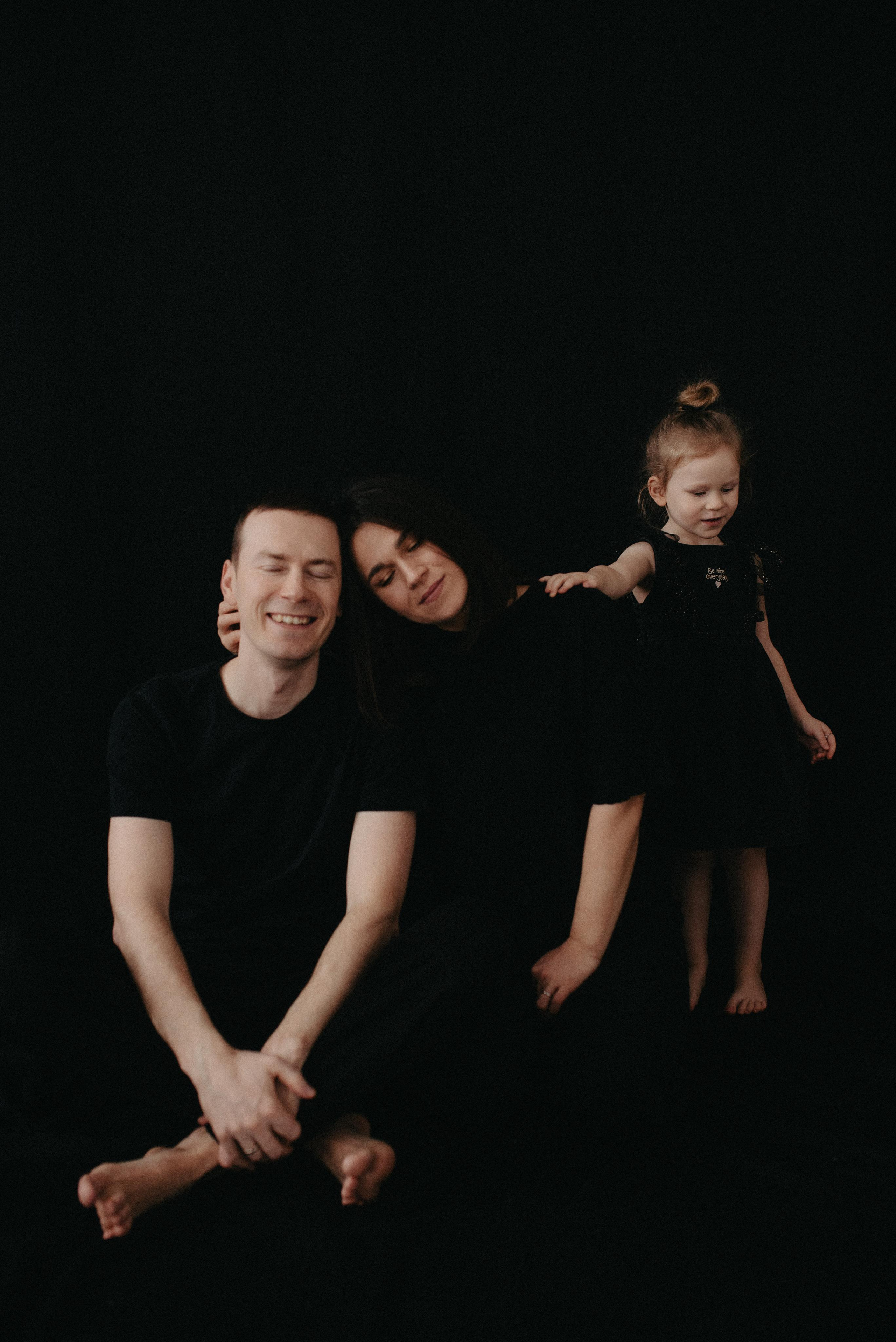 Саше 4 года. Главная