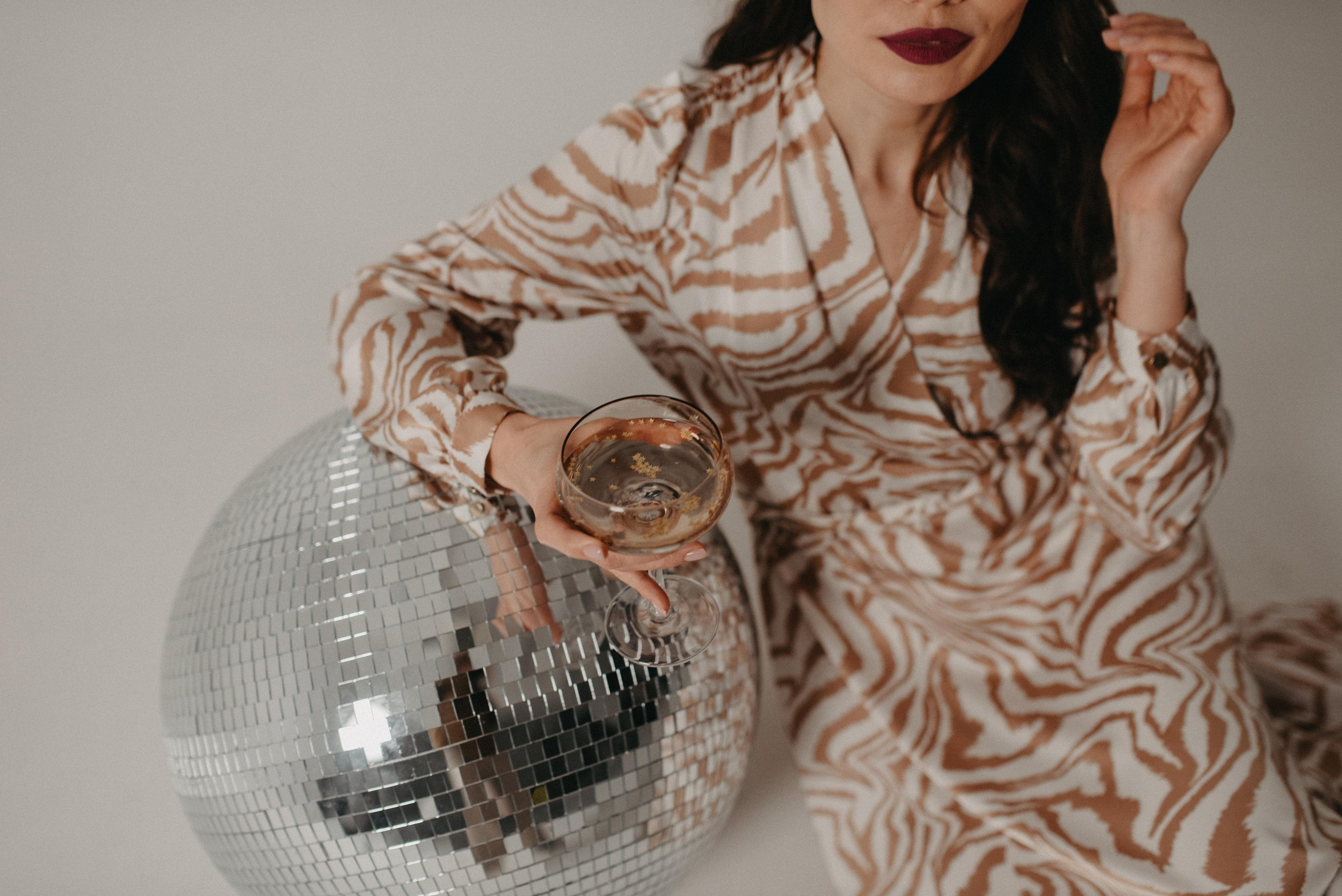 Мамочка на миллион. Главная