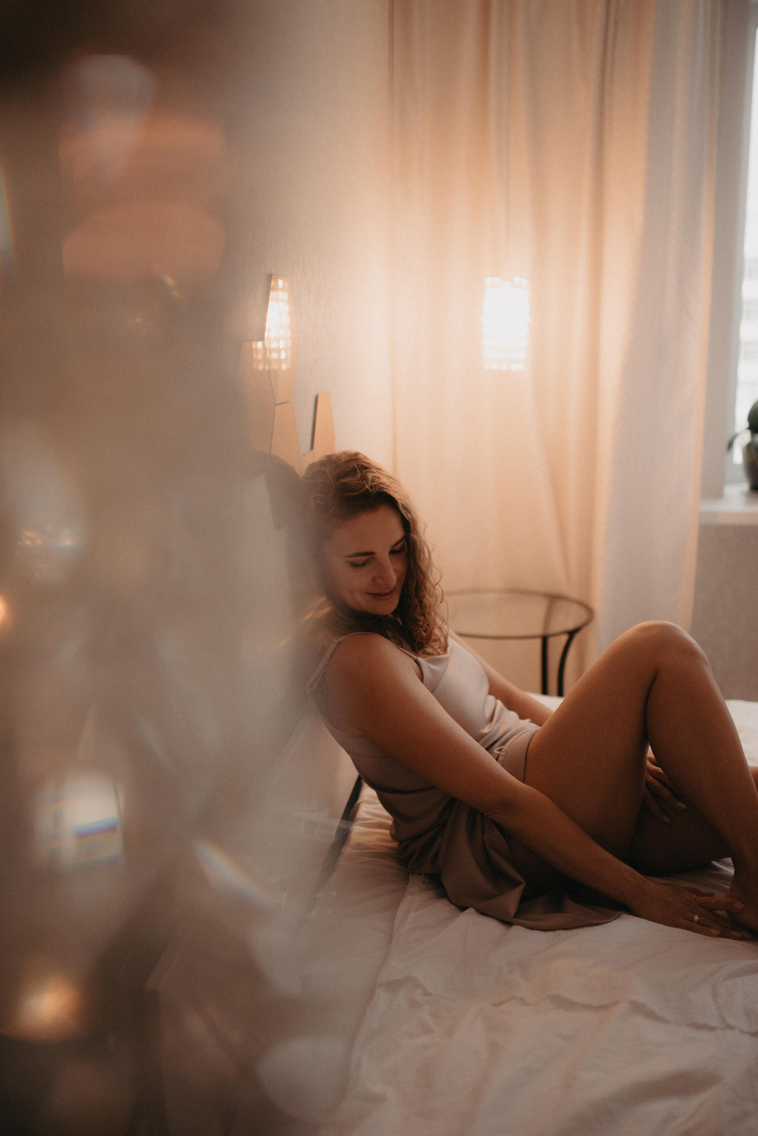 Счастливое семейство. Главная