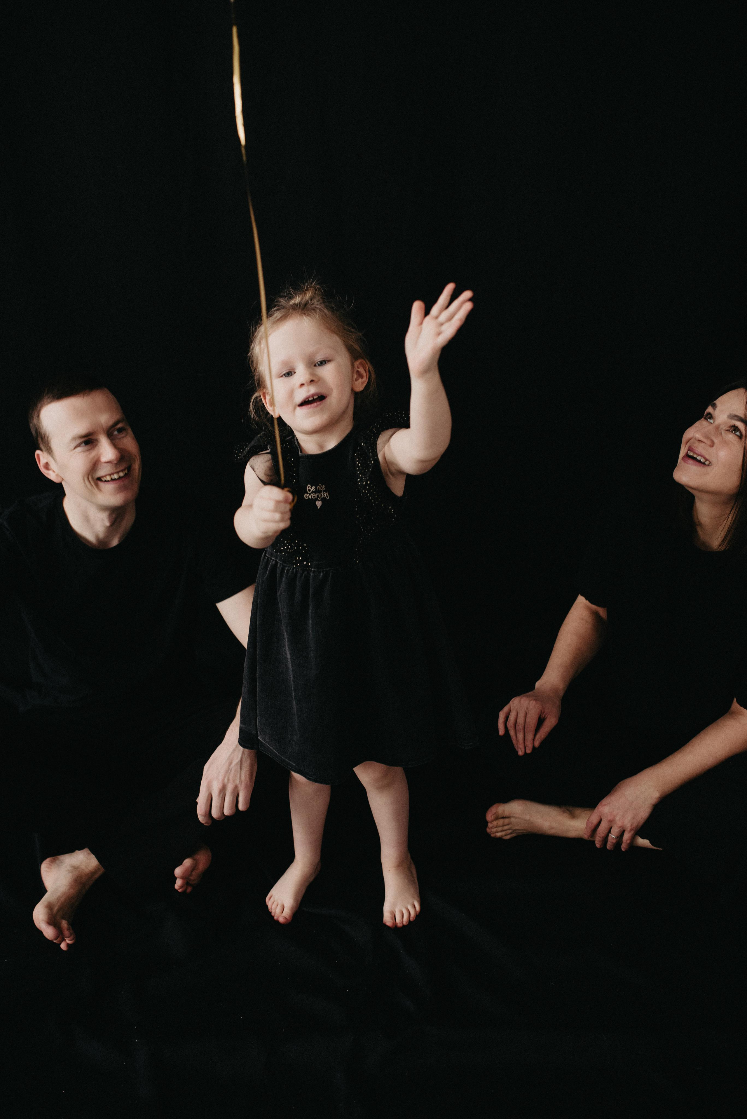 Саше 4 года. Главная