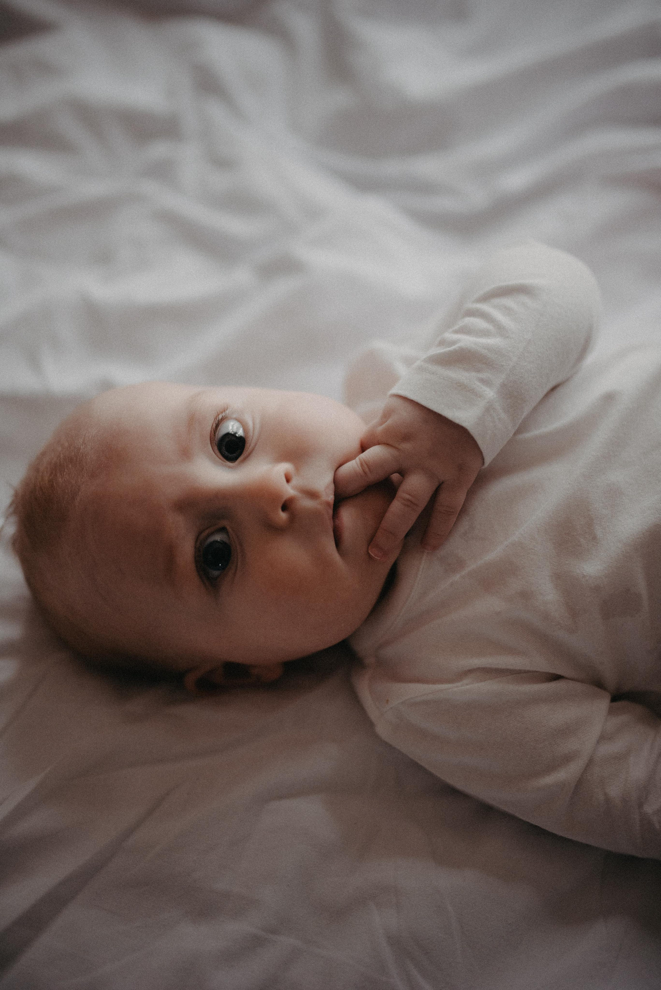 Максим, Даша и Сема. Главная